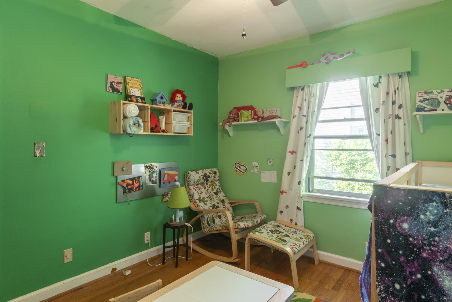 303 Talley Road Chattanooga, TN 37411 - Photo 19 of 28 303_Talley_Rd_33
