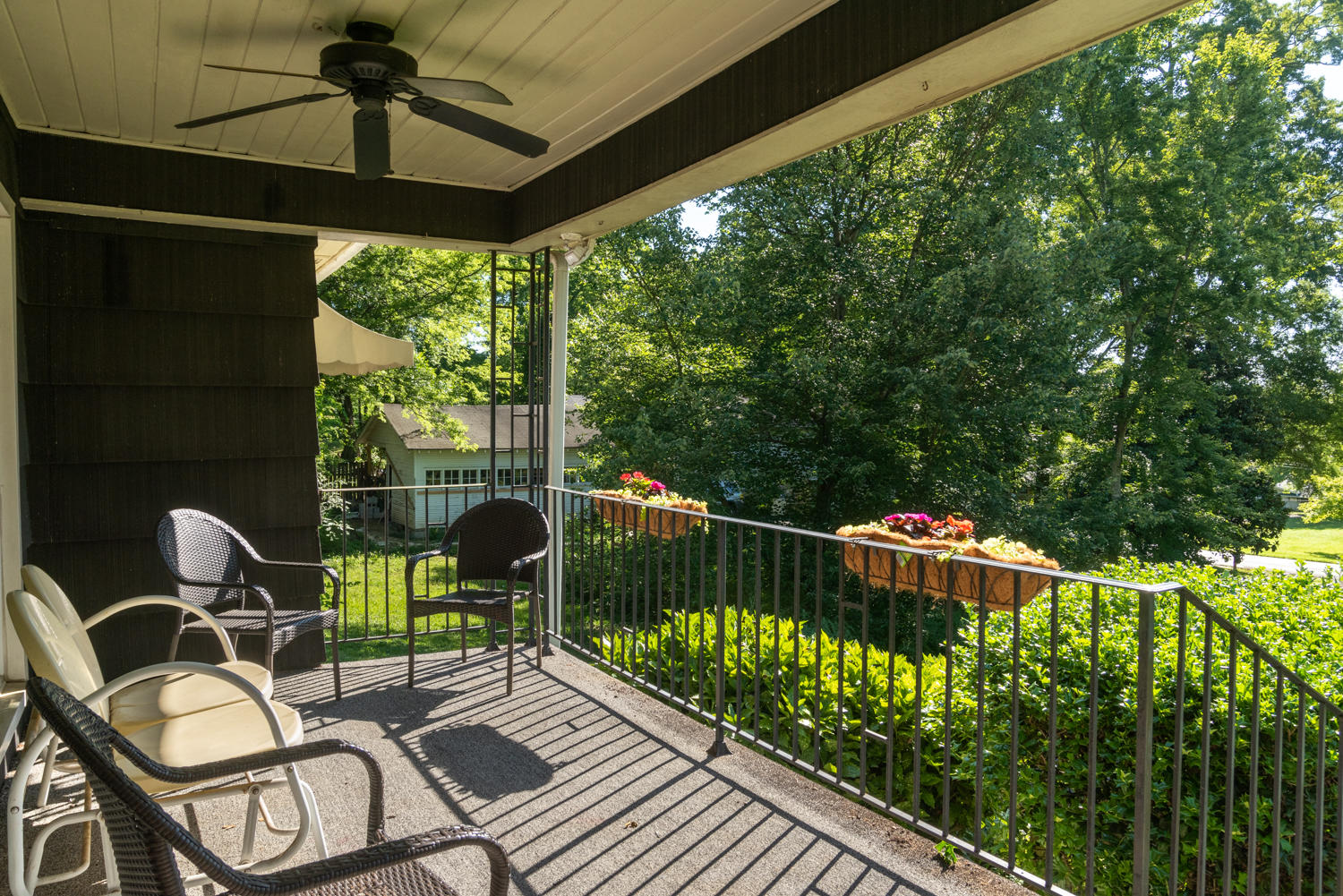 303 Talley Road Chattanooga, TN 37411 - Photo 3 of 28 303_Talley_Rd_05