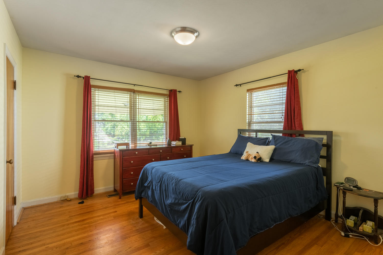 303 Talley Road Chattanooga, TN 37411 - Photo 21 of 28 303_Talley_Rd_36