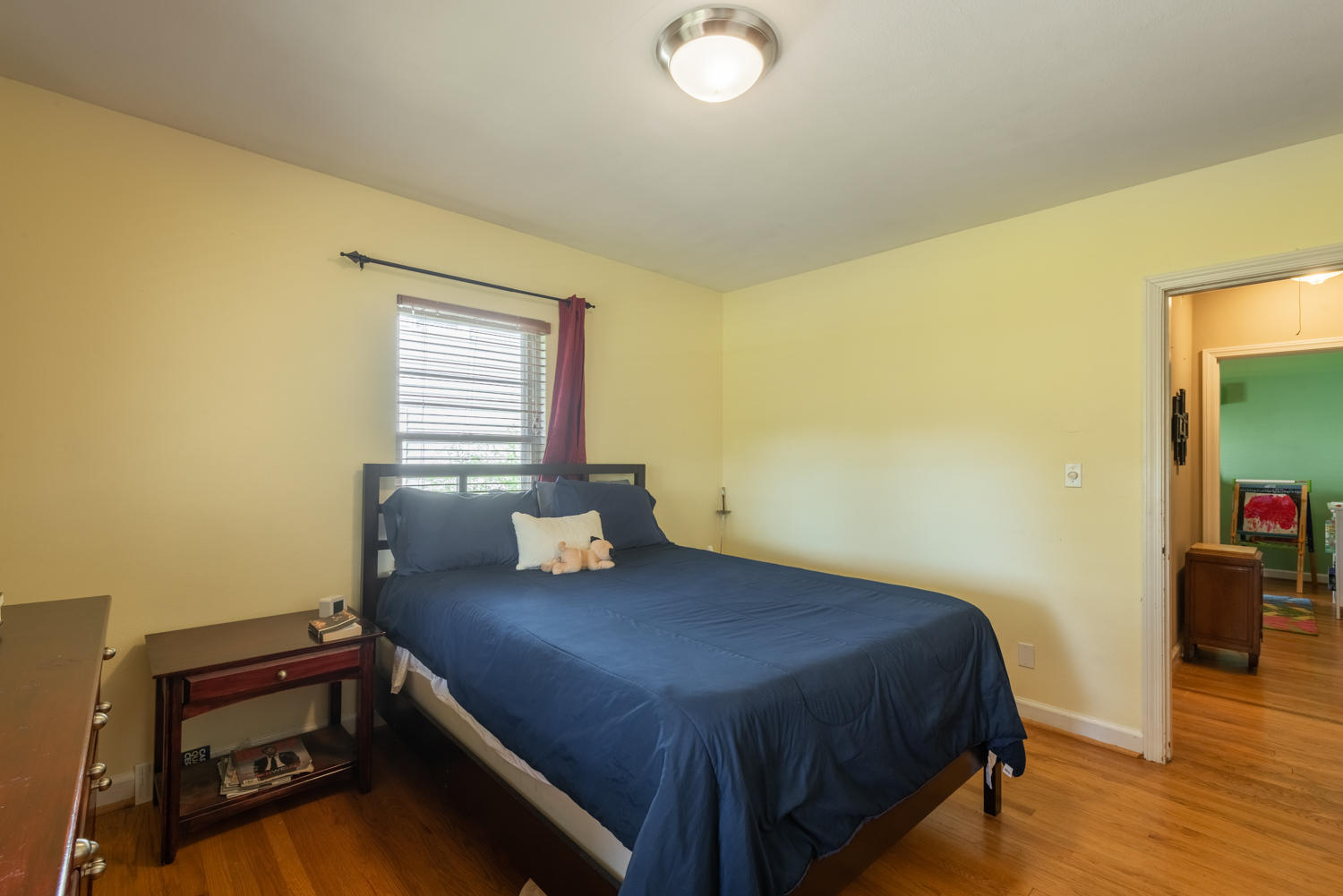 303 Talley Road Chattanooga, TN 37411 - Photo 22 of 28 303_Talley_Rd_37