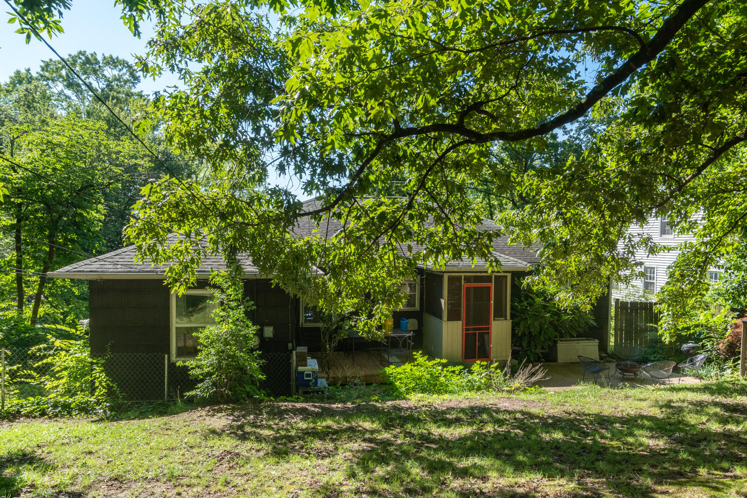 303 Talley Road Chattanooga, TN 37411 - Photo 23 of 28 303_Talley_Rd_09