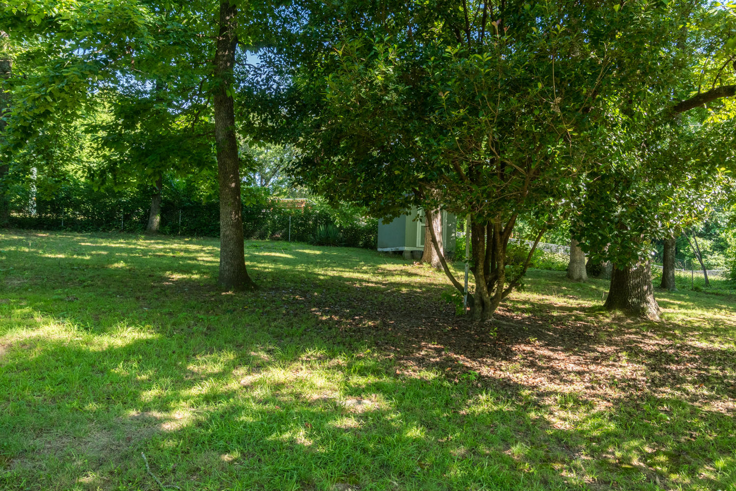 303 Talley Road Chattanooga, TN 37411 - Photo 25 of 28 303_Talley_Rd_11