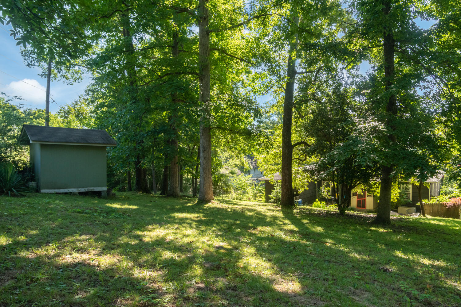 303 Talley Road Chattanooga, TN 37411 - Photo 26 of 28 303_Talley_Rd_12
