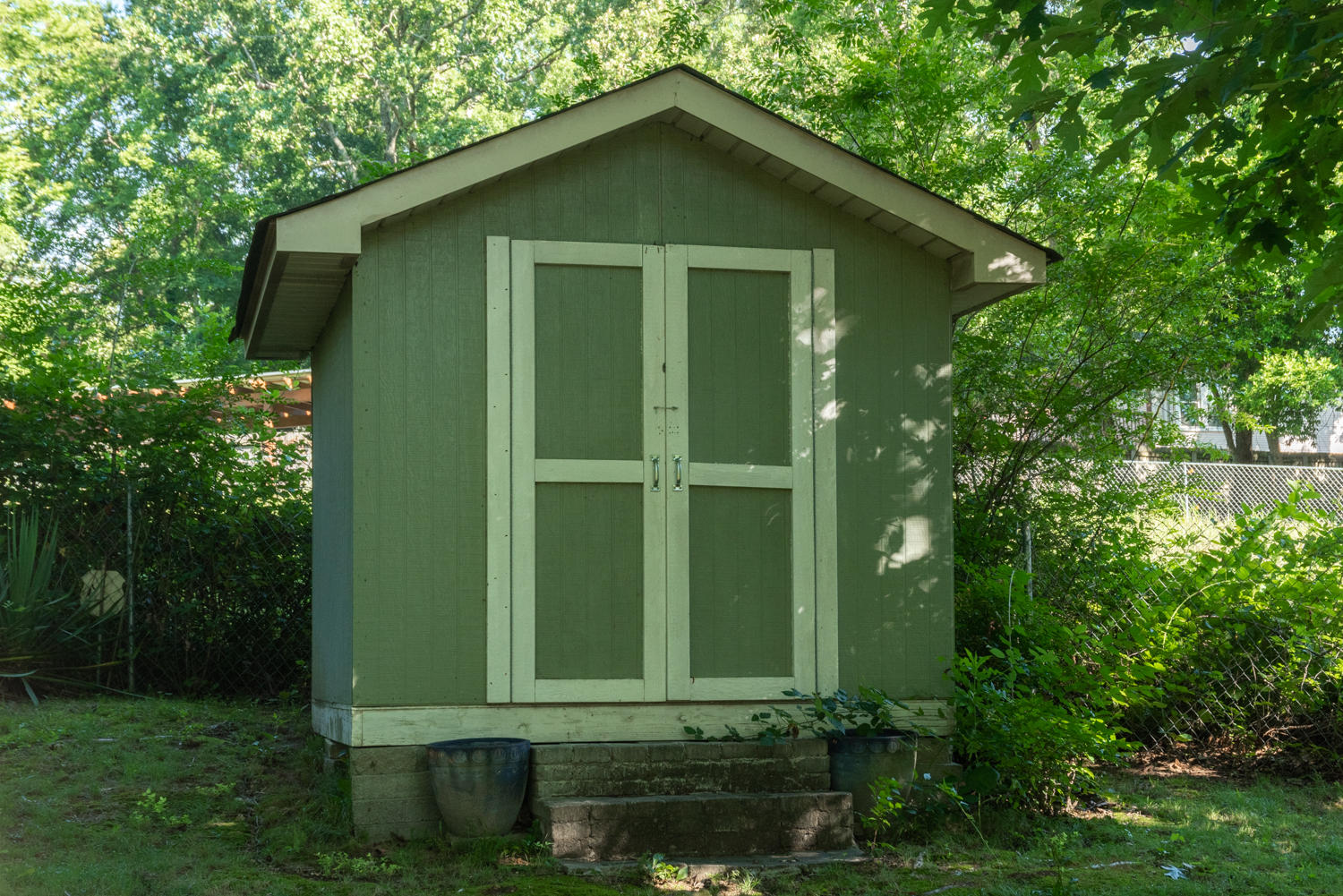 303 Talley Road Chattanooga, TN 37411 - Photo 27 of 28 303_Talley_Rd_08