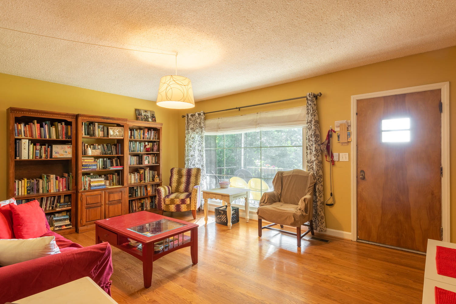303 Talley Road Chattanooga, TN 37411 - Photo 4 of 28 303_Talley_Rd_13