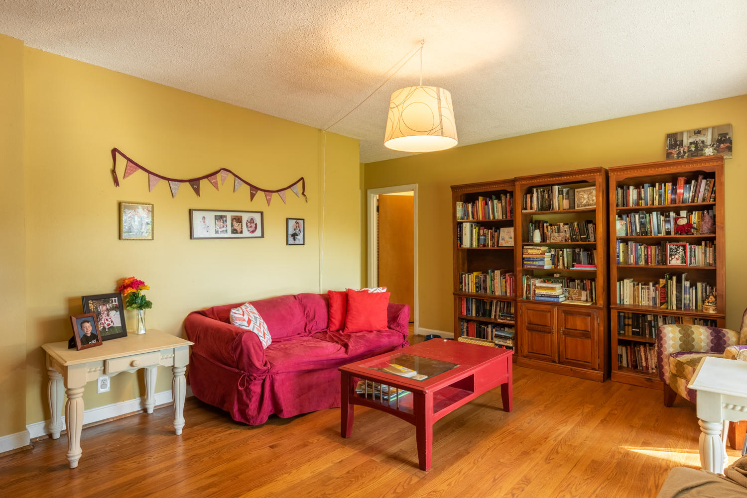 303 Talley Road Chattanooga, TN 37411 - Photo 5 of 28 303_Talley_Rd_14