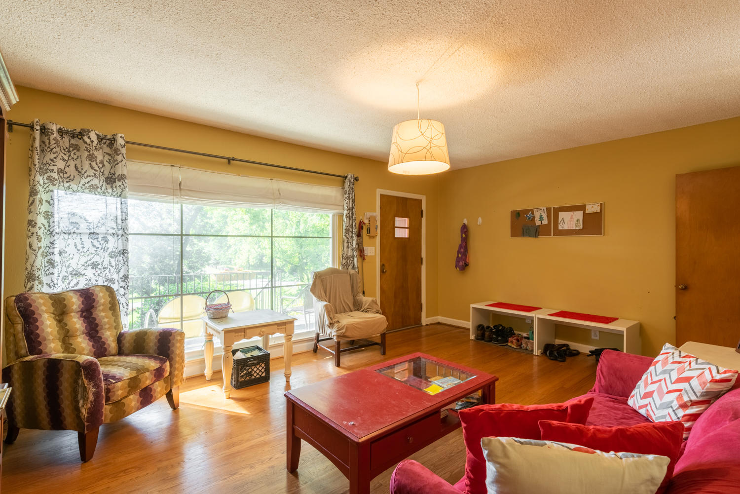 303 Talley Road Chattanooga, TN 37411 - Photo 6 of 28 303_Talley_Rd_15