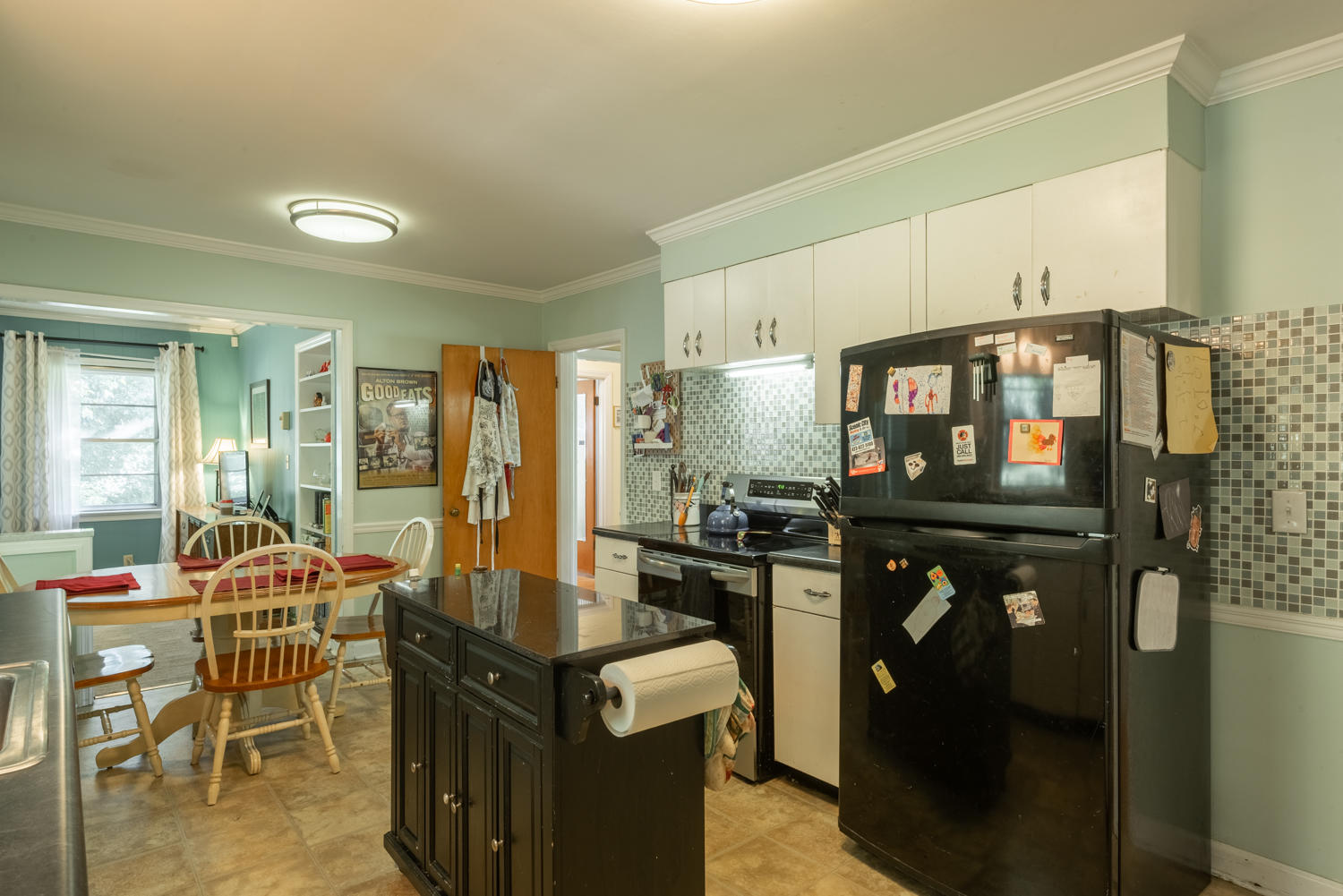 303 Talley Road Chattanooga, TN 37411 - Photo 7 of 28 303_Talley_Rd_19