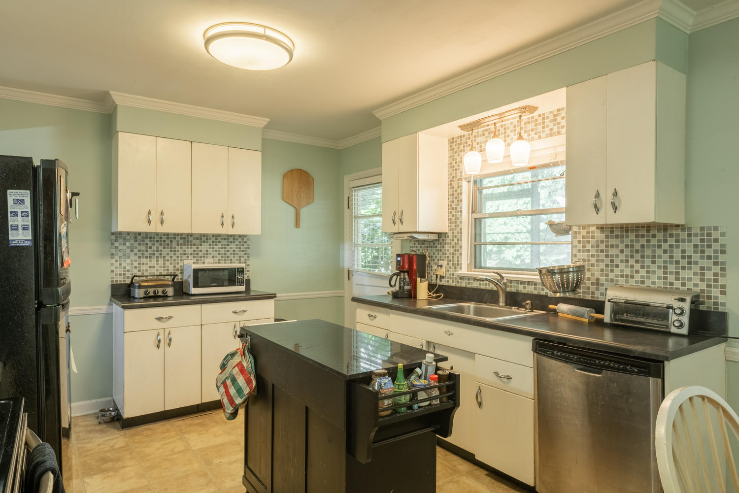 303 Talley Road Chattanooga, TN 37411 - Photo 8 of 28 303_Talley_Rd_17
