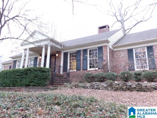3749 Rockhill Road Birmingham, AL 35223 - Photo 30 of 30