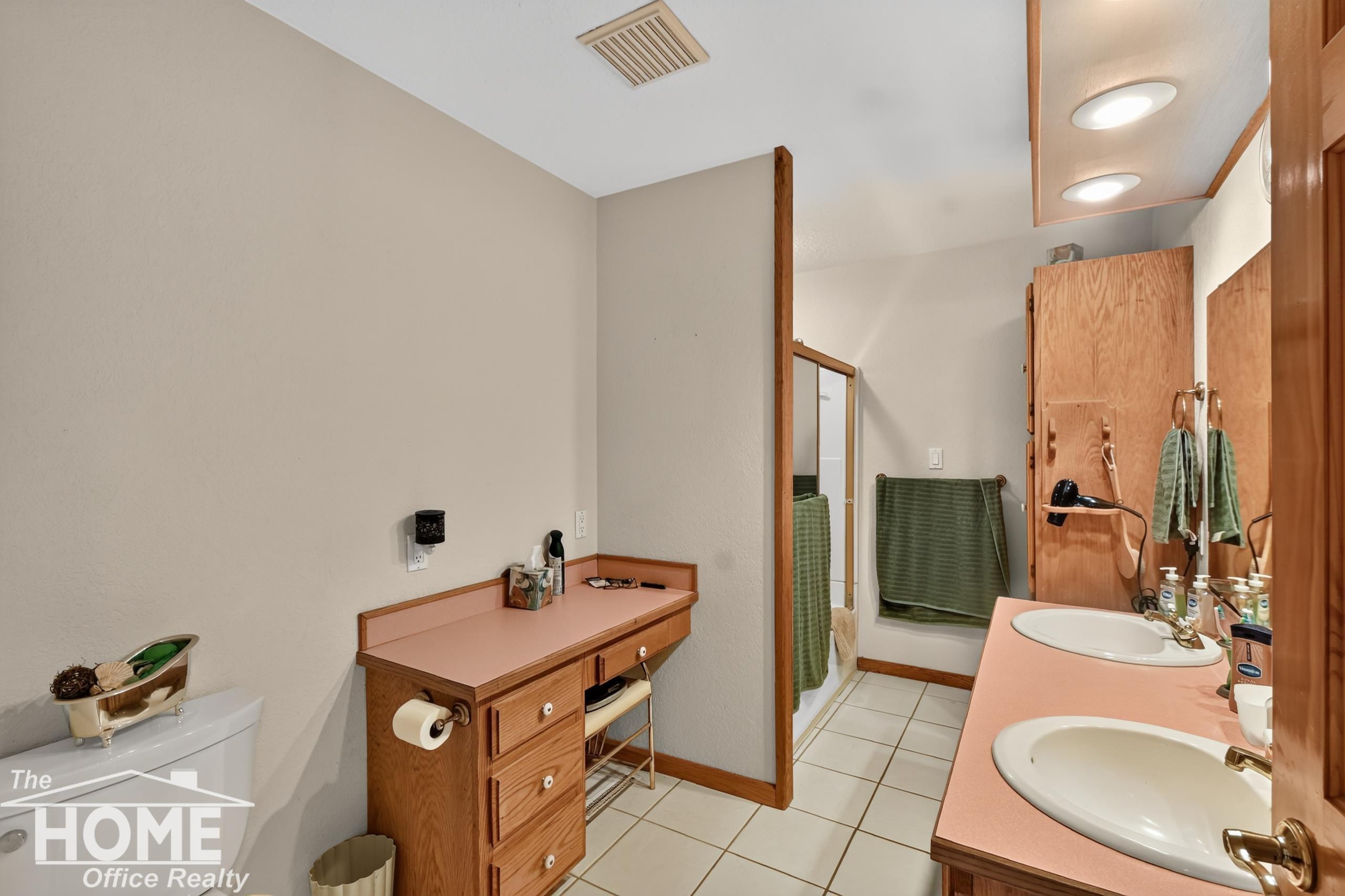 3553 North State Road Owosso, MI 48867 - Photo 35 of 60