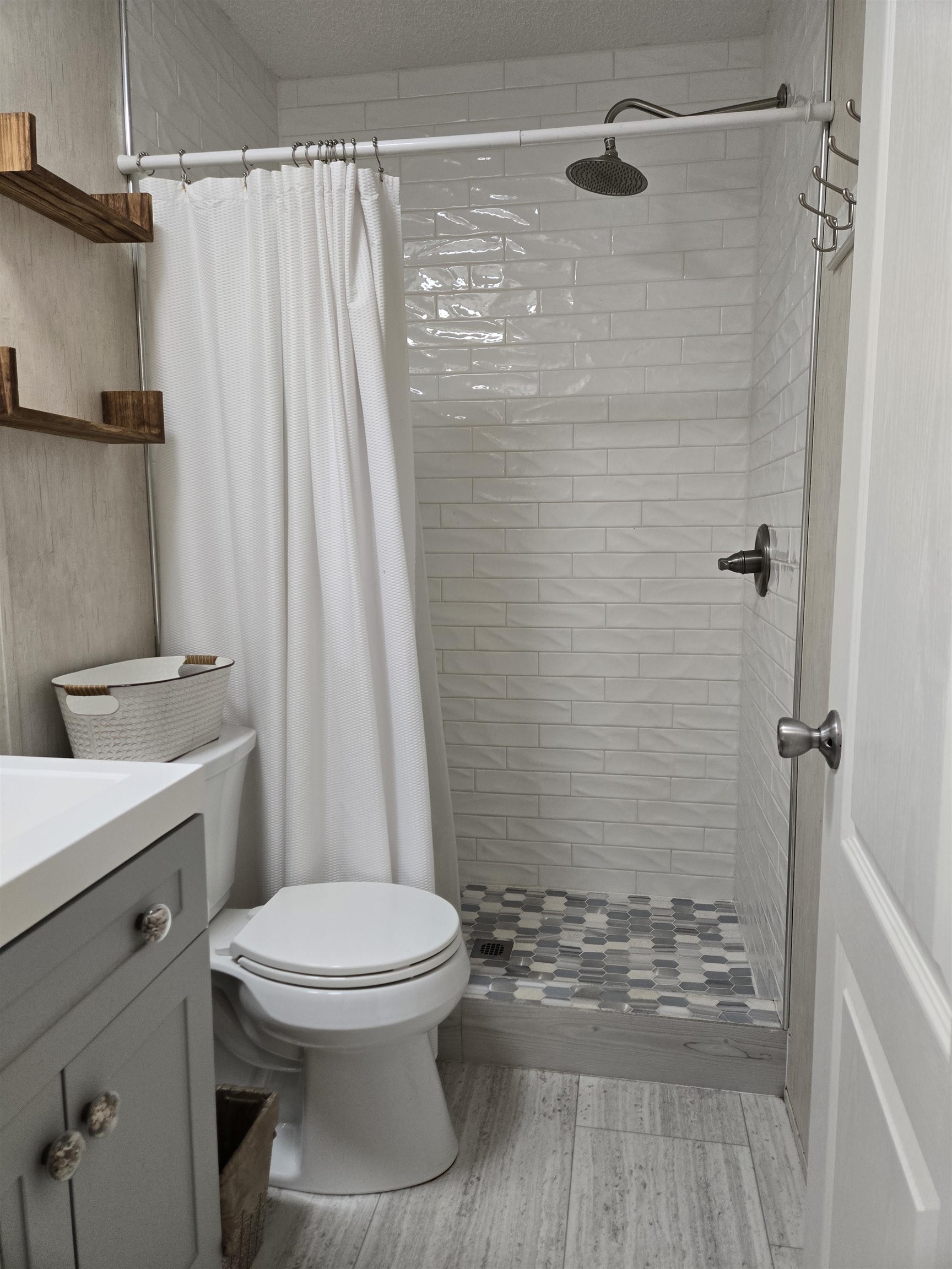370 West Canal Street Murrells Inlet, SC 29576 - Photo 27 of 42