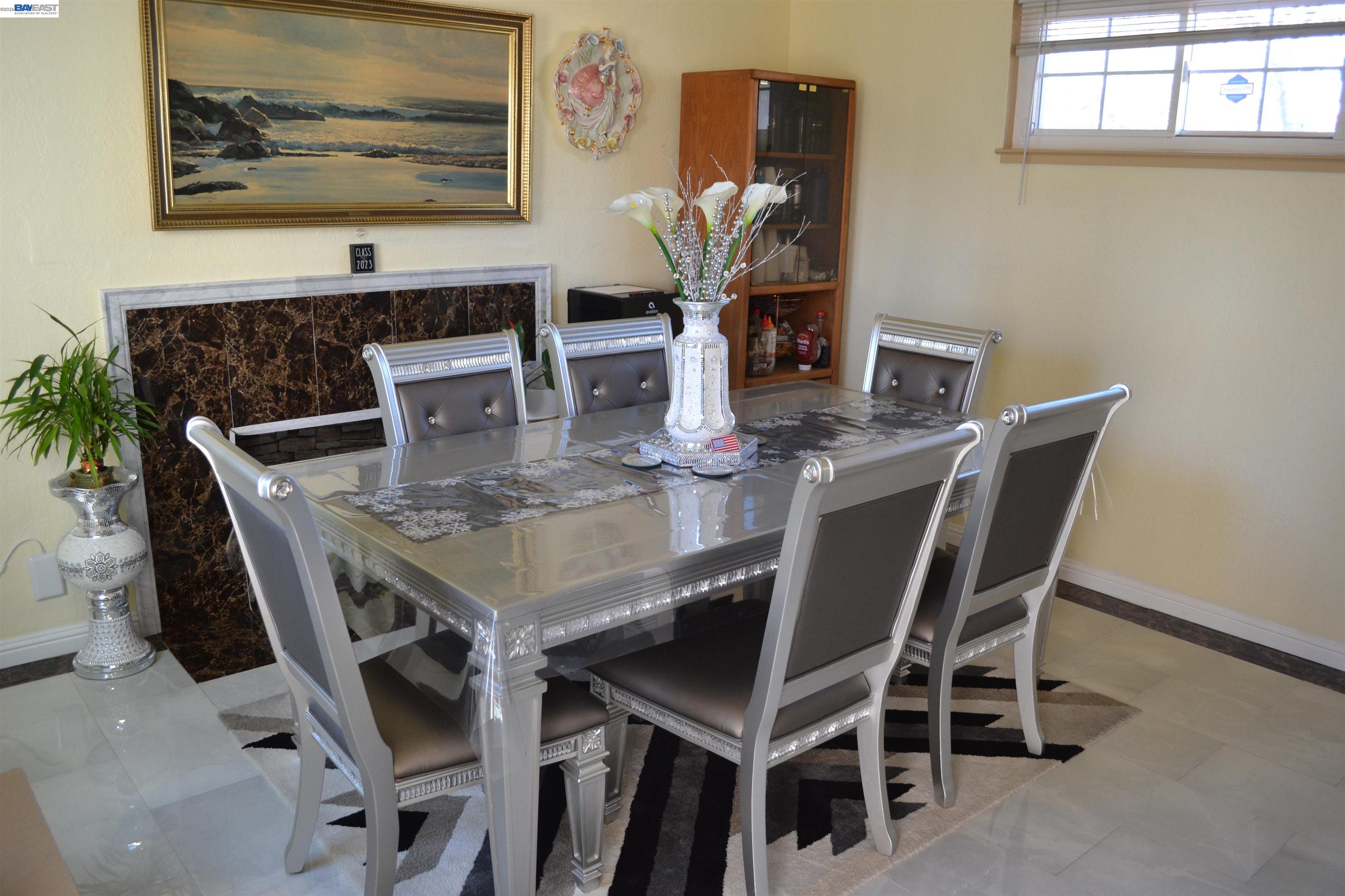 27093 Lemay Way Hayward, CA 94544 - Photo 13 of 59