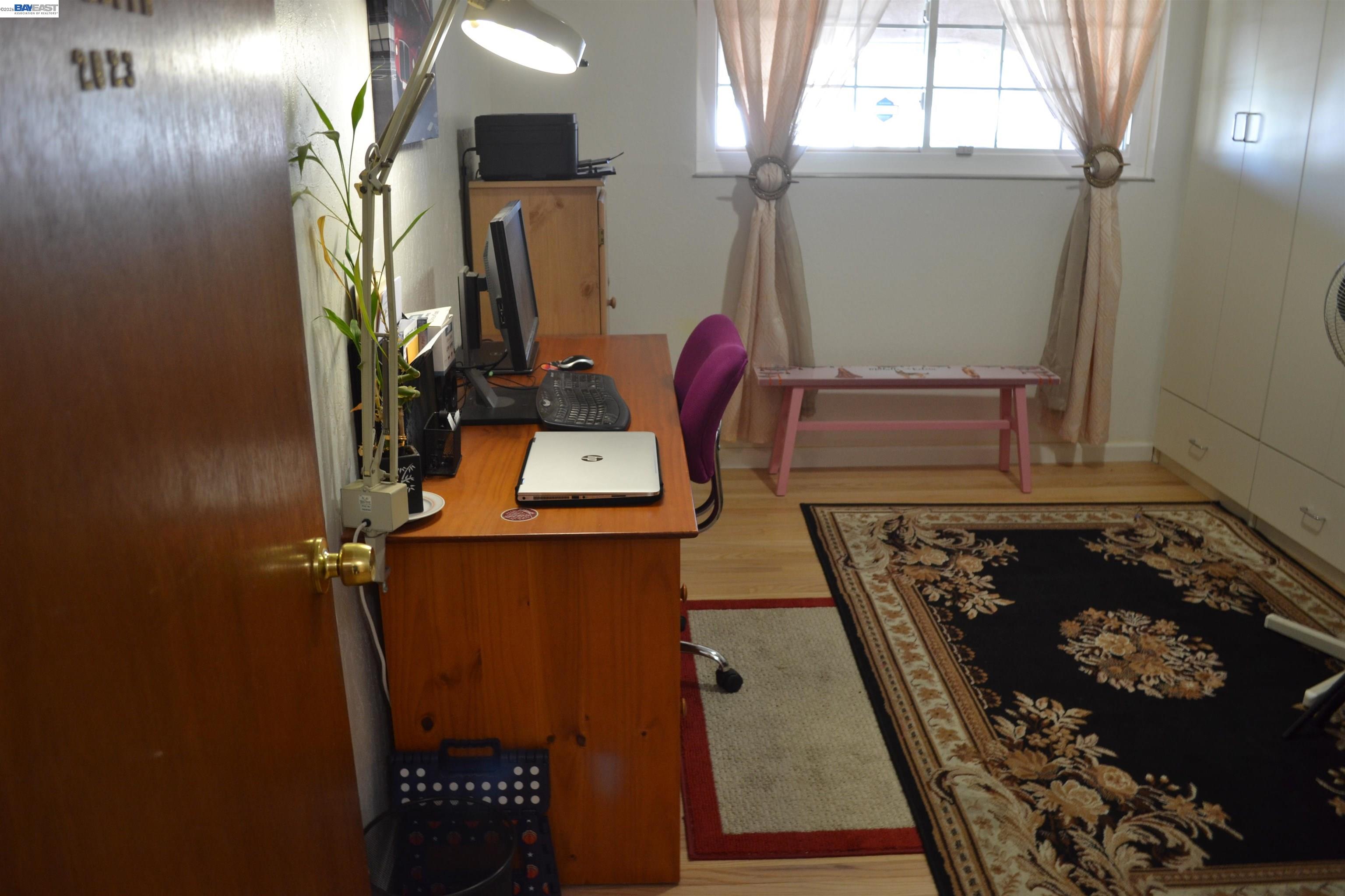 27093 Lemay Way Hayward, CA 94544 - Photo 16 of 59