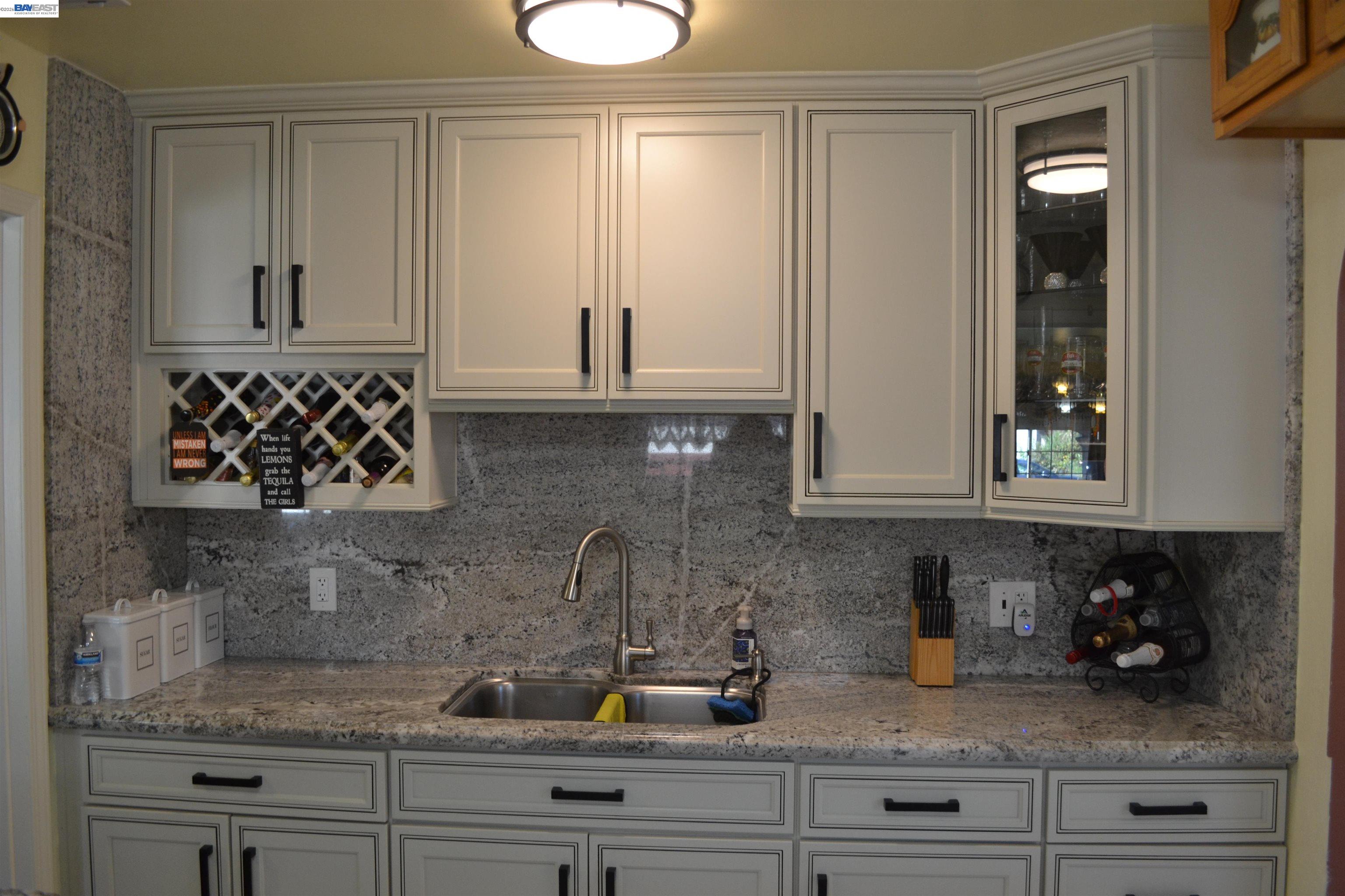 27093 Lemay Way Hayward, CA 94544 - Photo 19 of 59