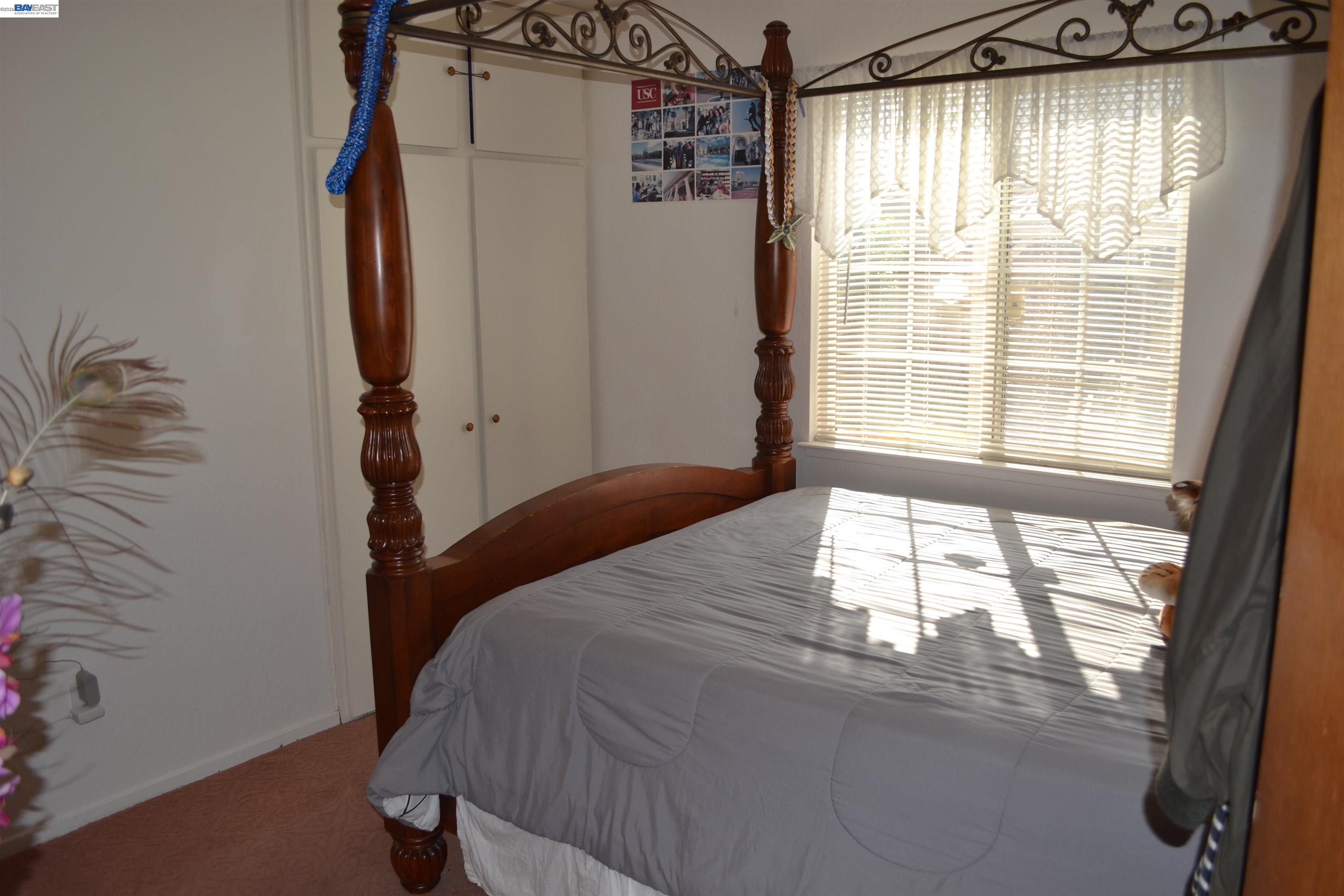 27093 Lemay Way Hayward, CA 94544 - Photo 22 of 59