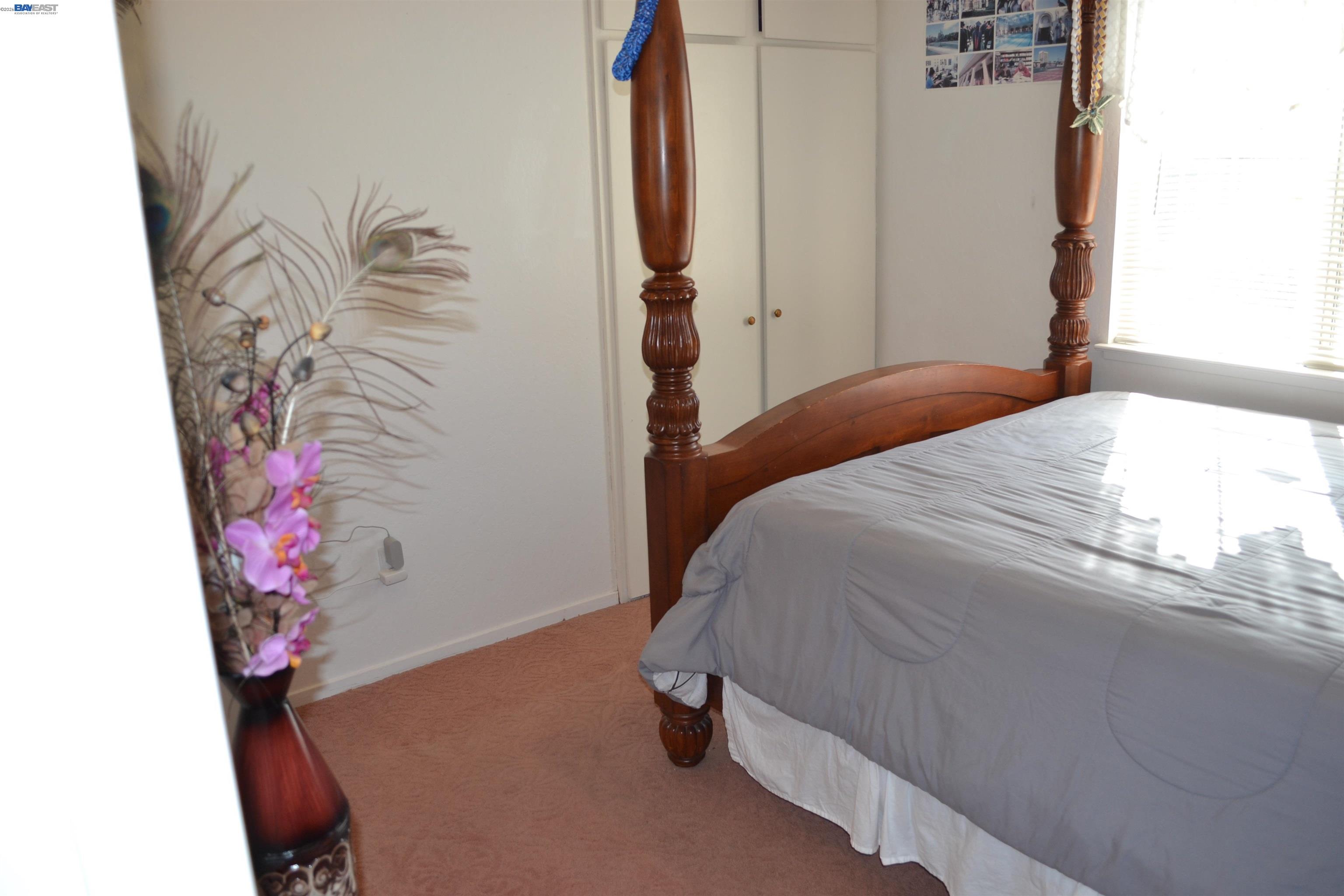 27093 Lemay Way Hayward, CA 94544 - Photo 23 of 59