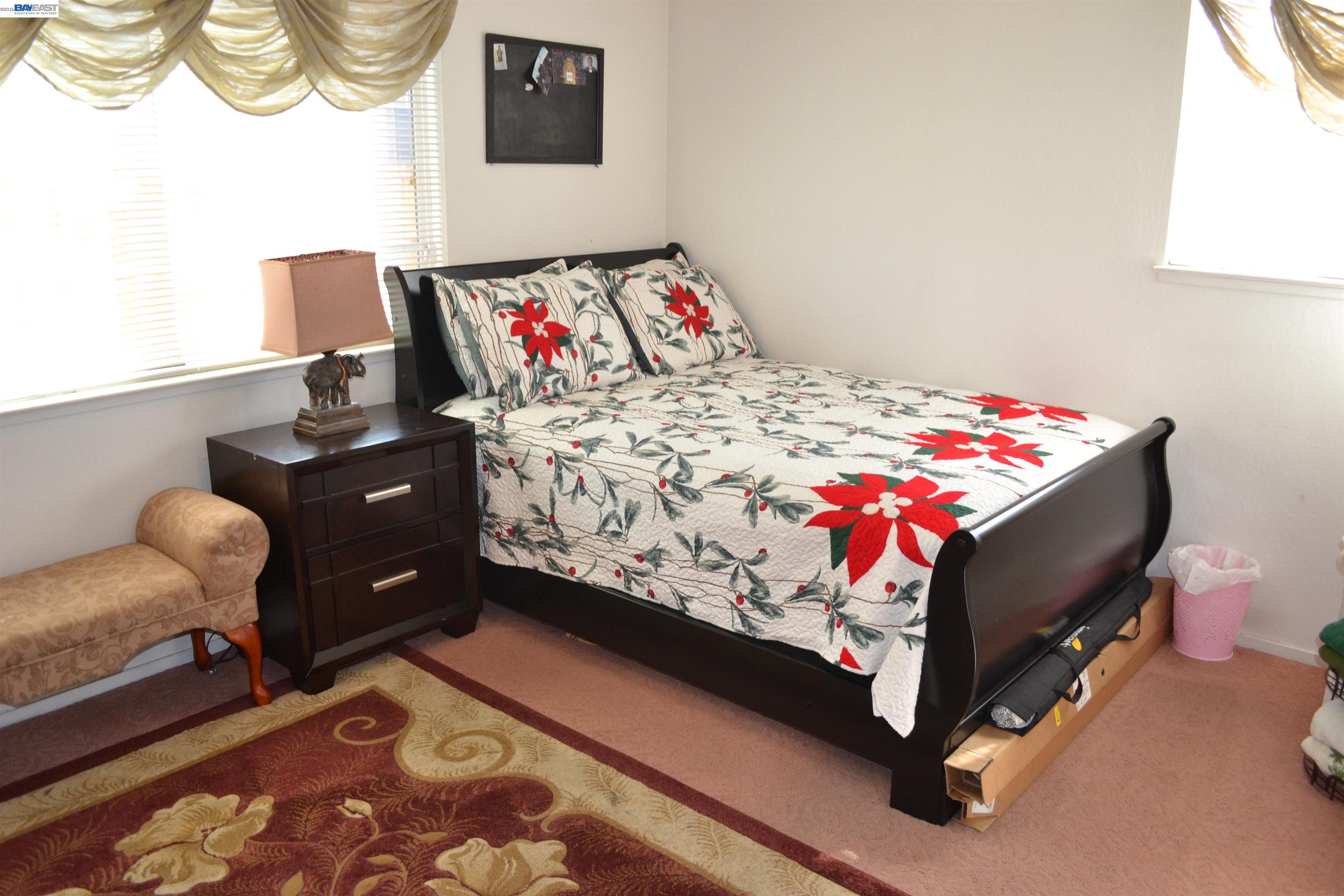 27093 Lemay Way Hayward, CA 94544 - Photo 24 of 59