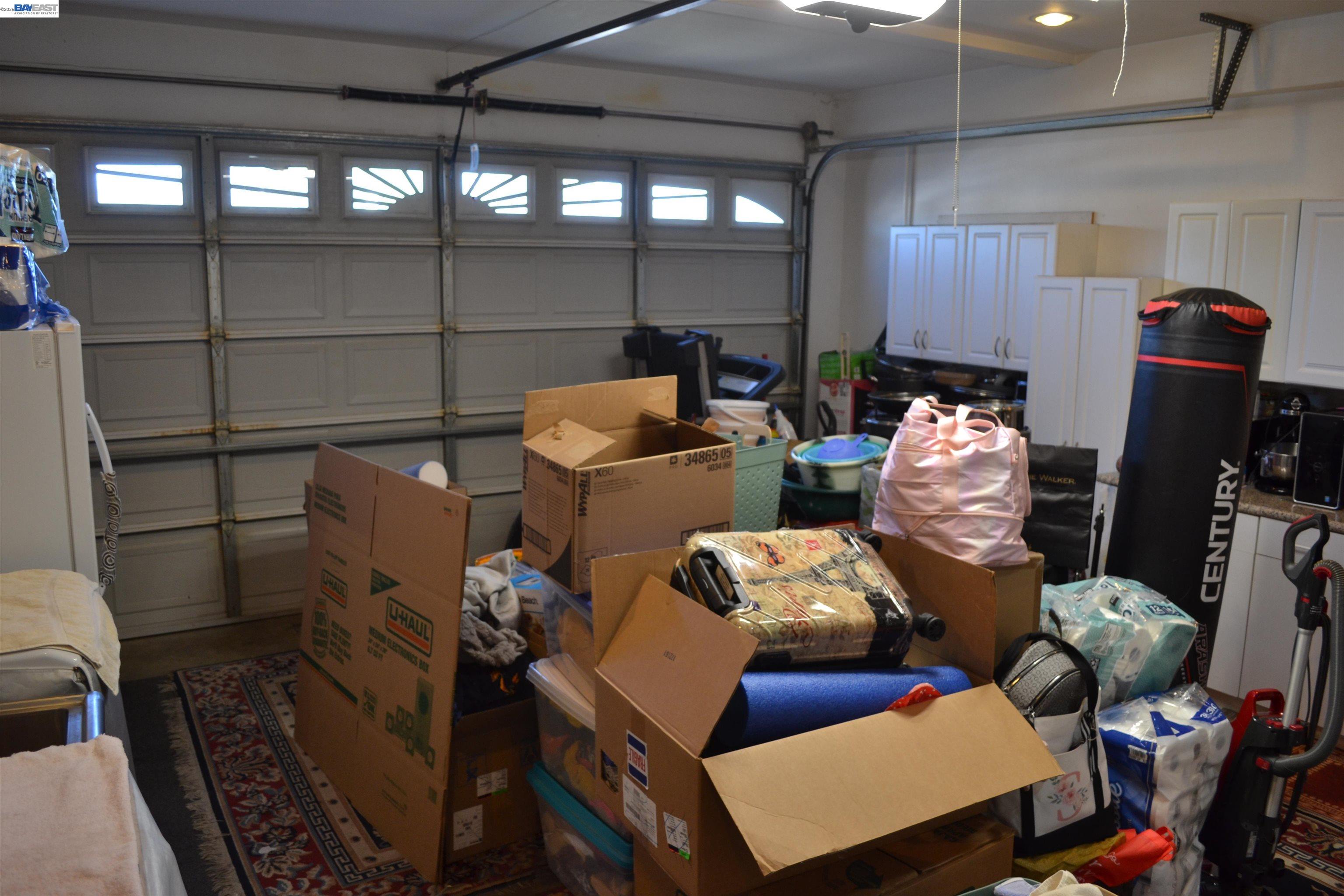 27093 Lemay Way Hayward, CA 94544 - Photo 26 of 59