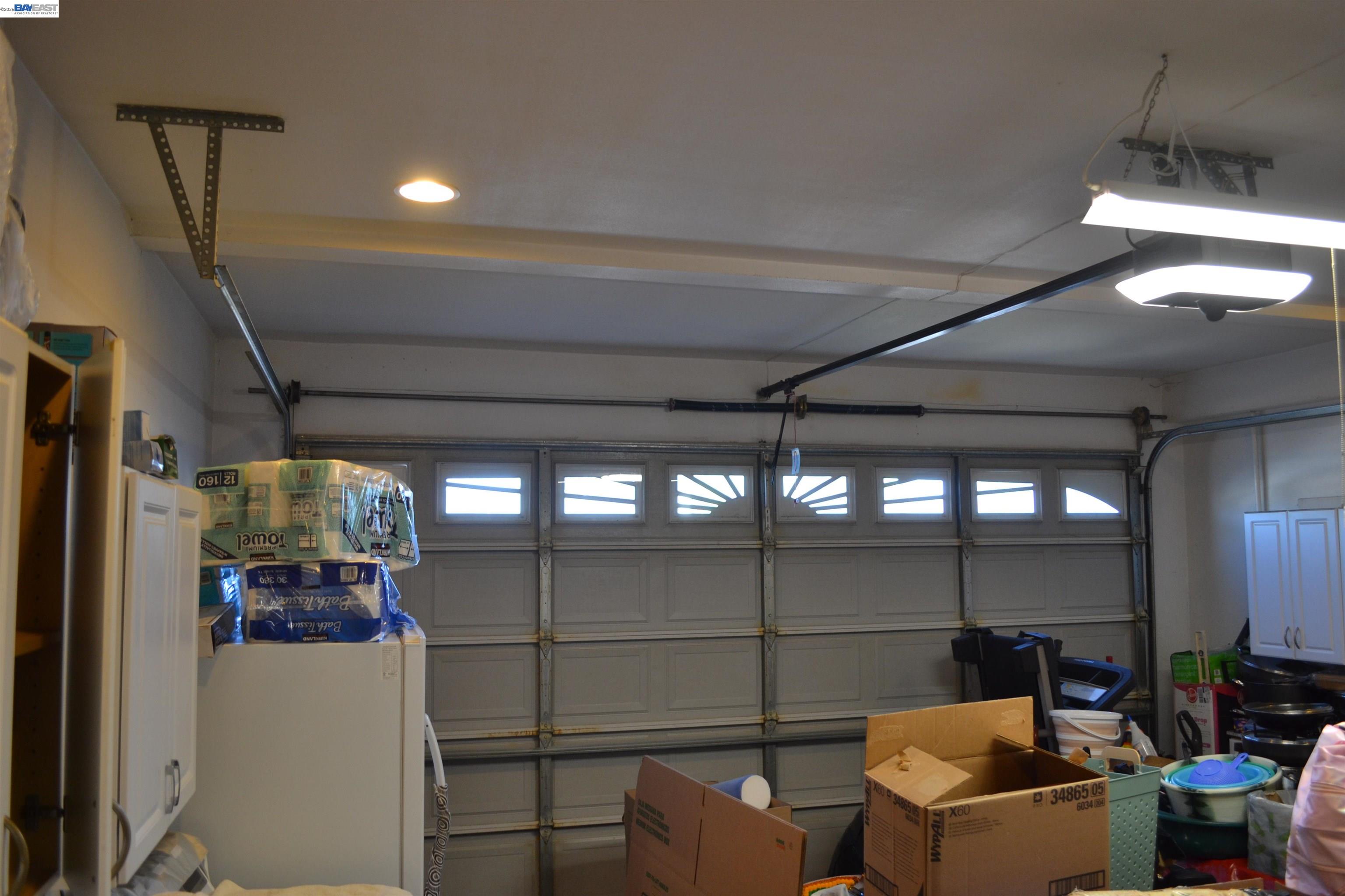 27093 Lemay Way Hayward, CA 94544 - Photo 27 of 59