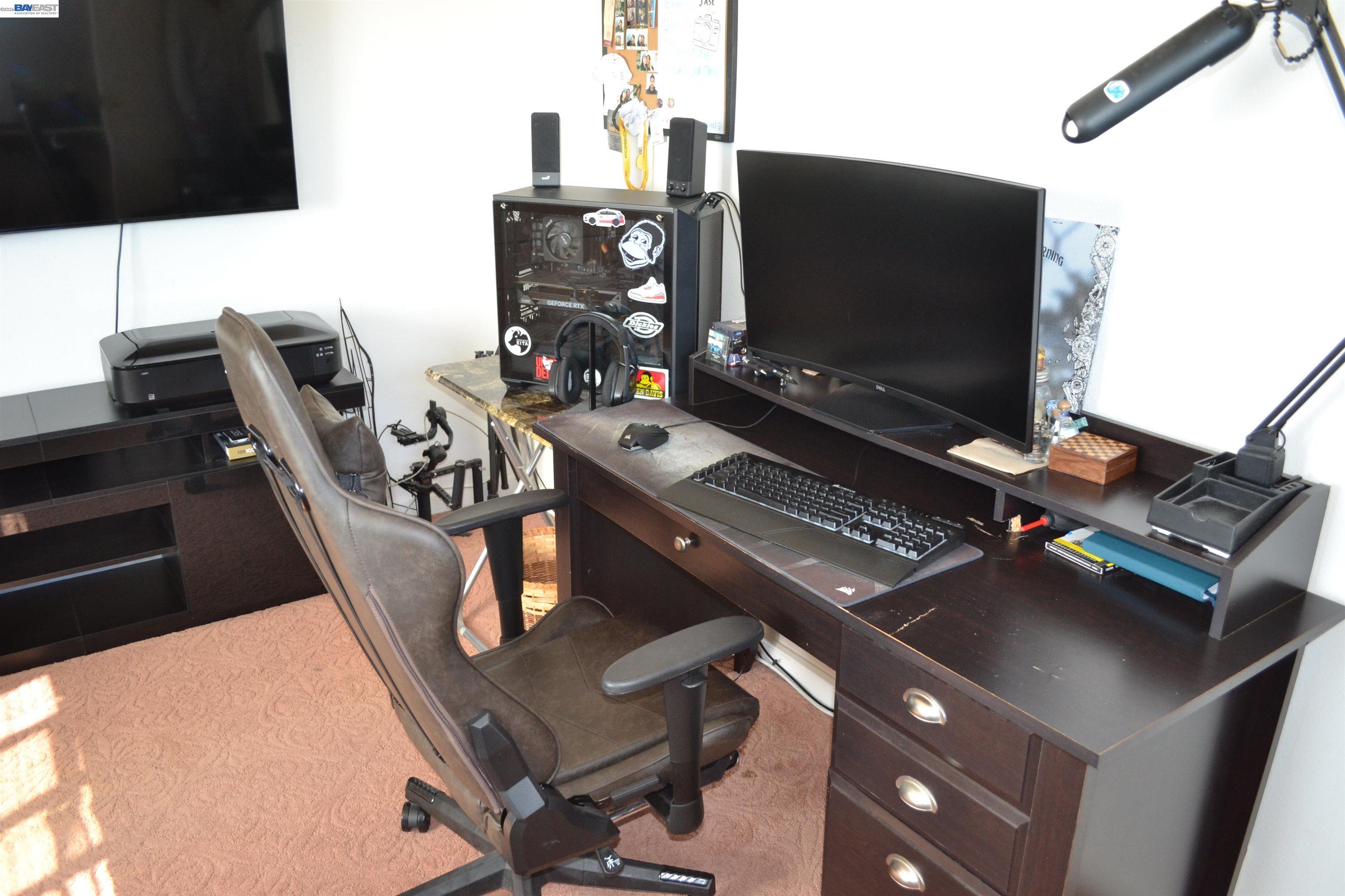 27093 Lemay Way Hayward, CA 94544 - Photo 29 of 59