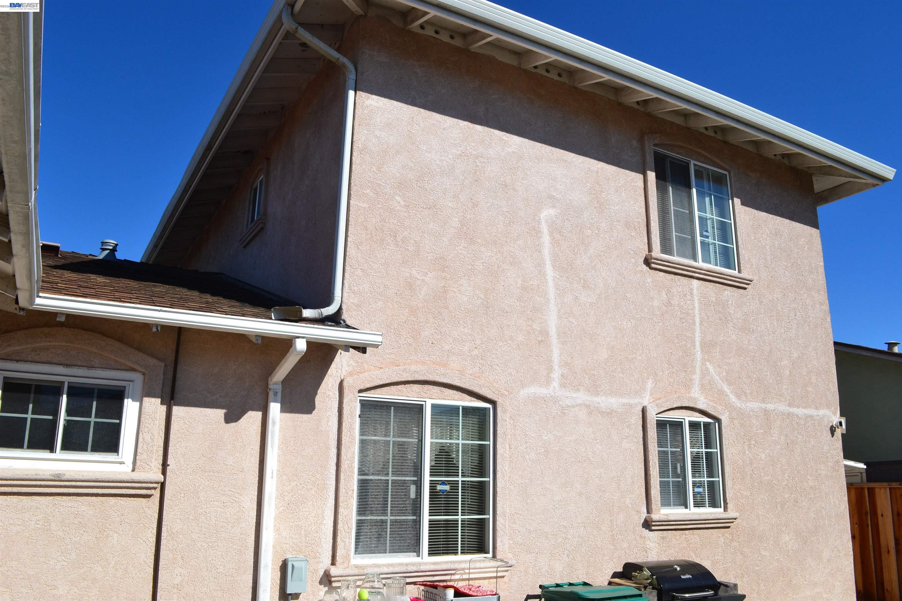 27093 Lemay Way Hayward, CA 94544 - Photo 30 of 59