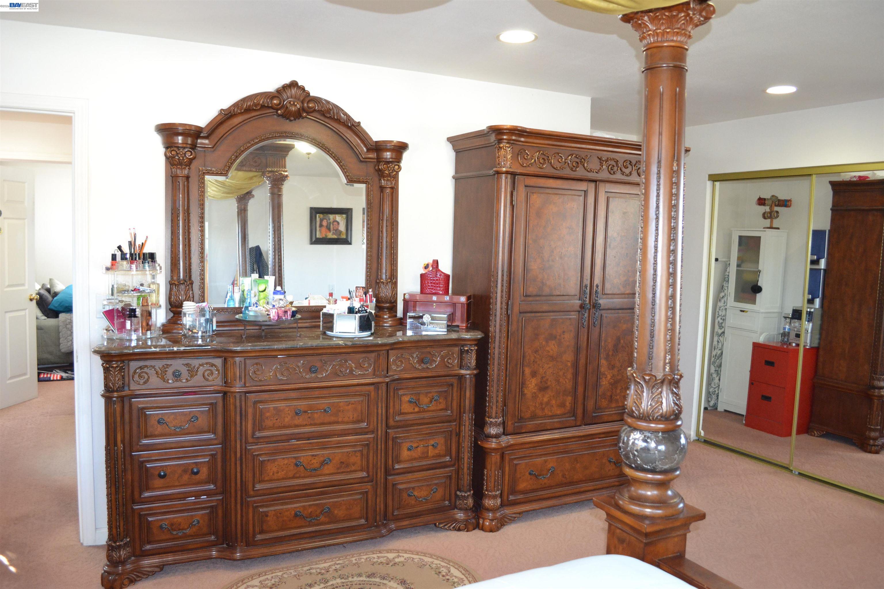 27093 Lemay Way Hayward, CA 94544 - Photo 31 of 59