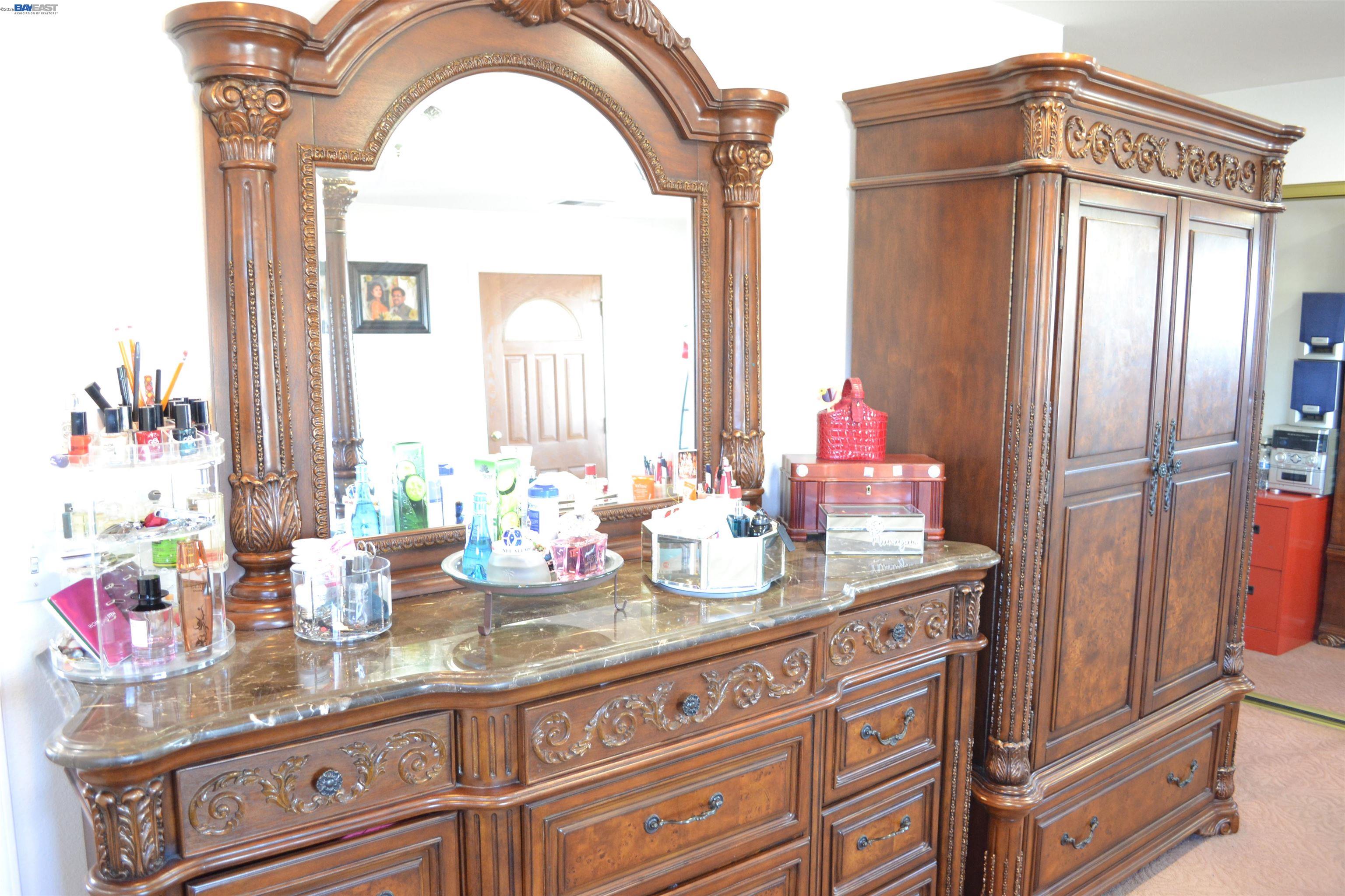 27093 Lemay Way Hayward, CA 94544 - Photo 32 of 59