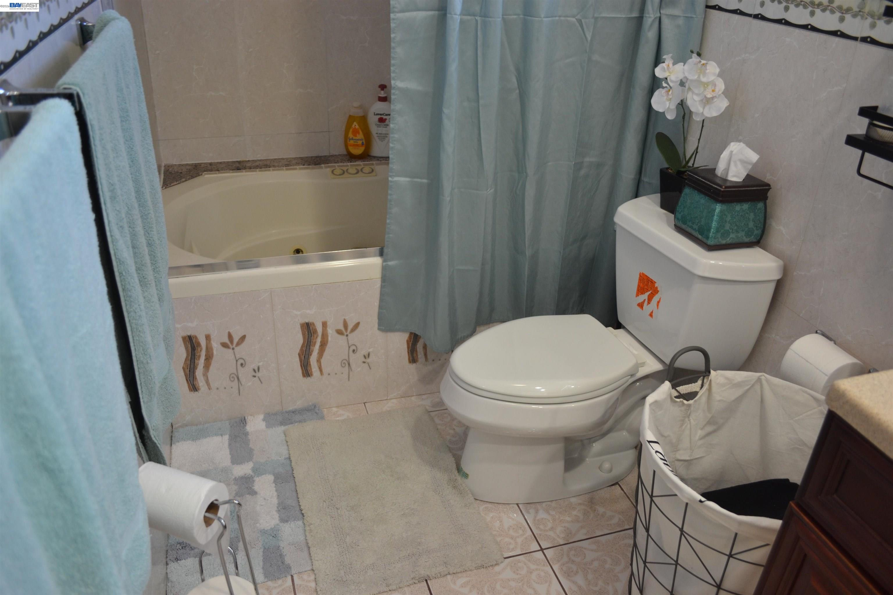 27093 Lemay Way Hayward, CA 94544 - Photo 34 of 59