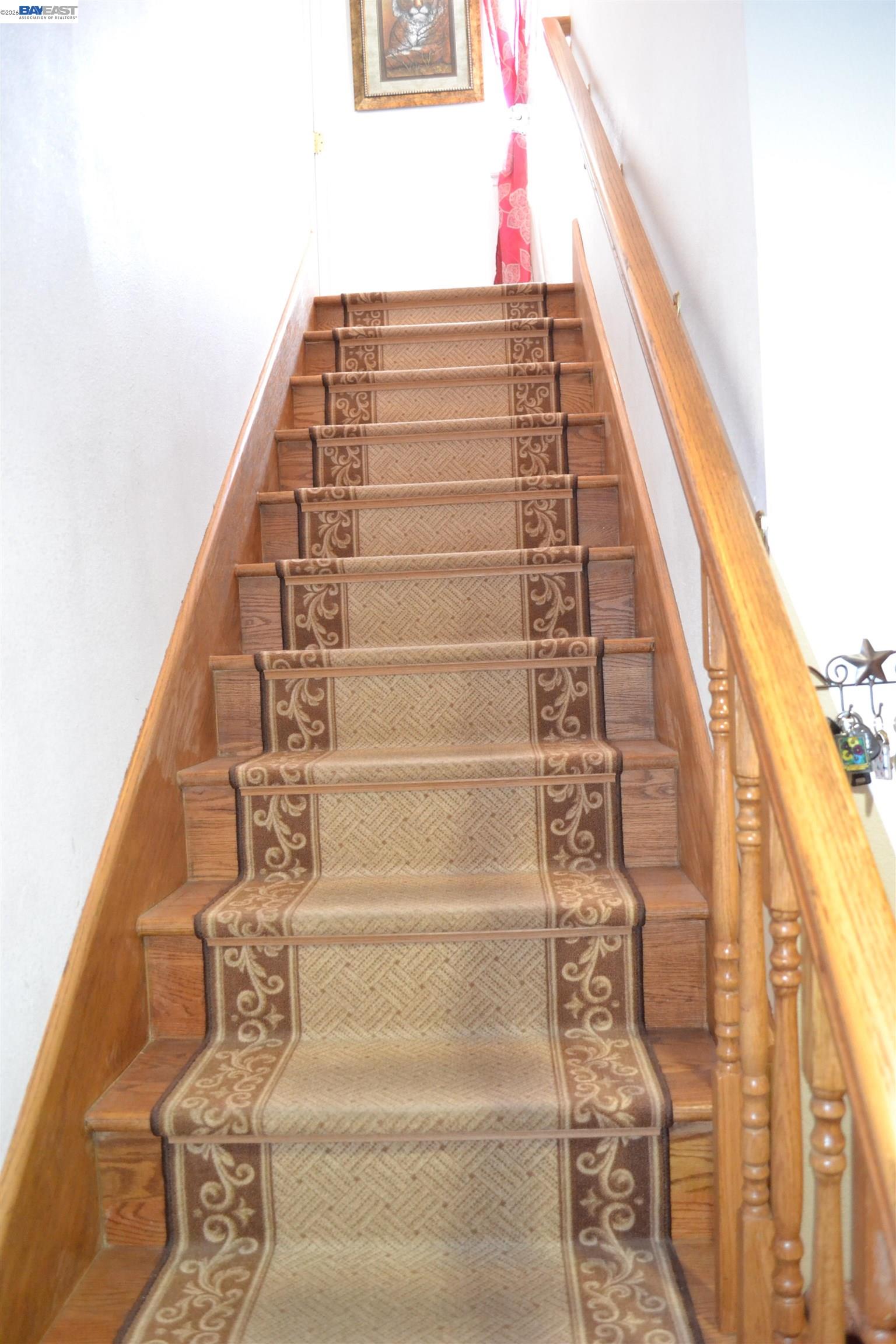 27093 Lemay Way Hayward, CA 94544 - Photo 37 of 59