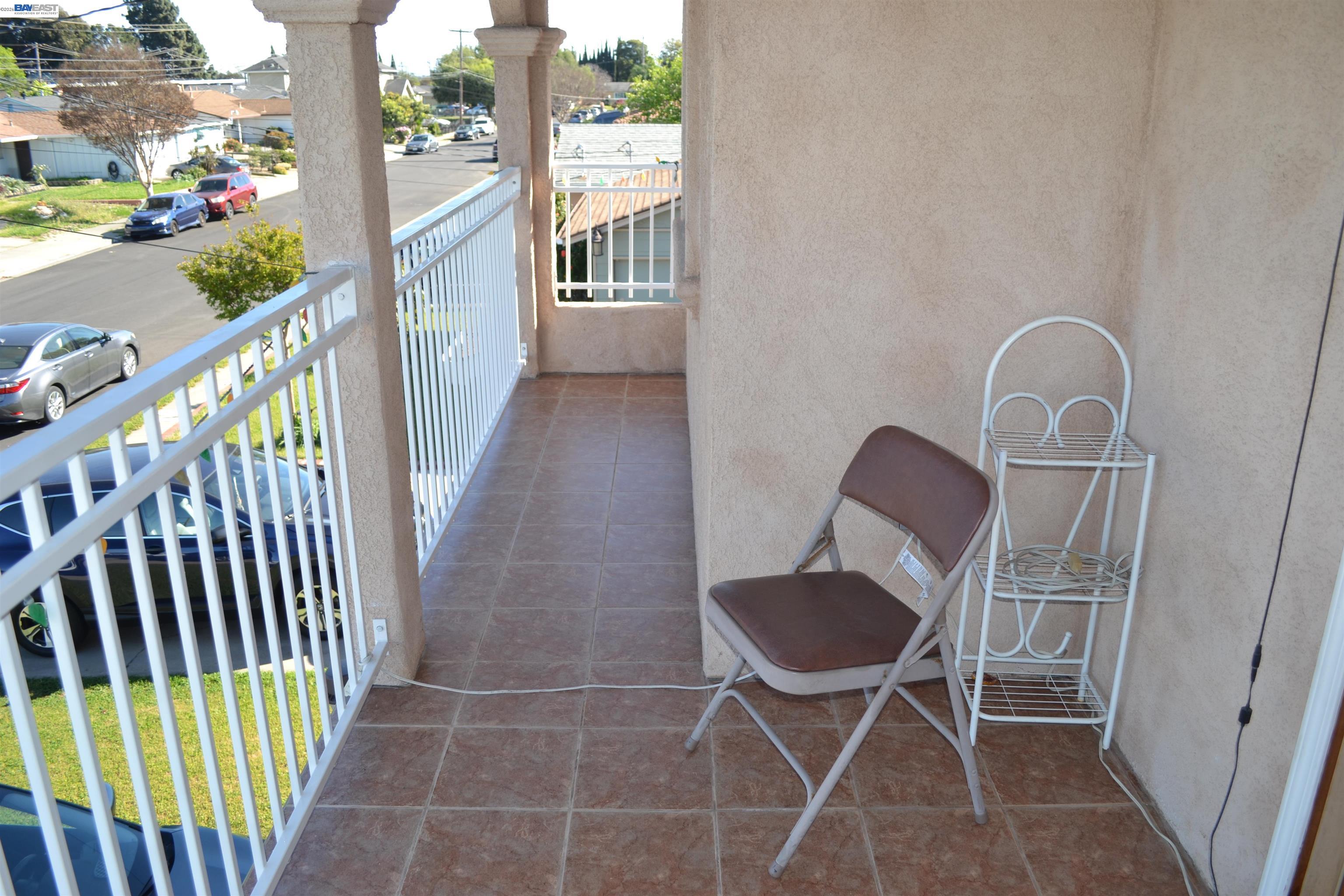 27093 Lemay Way Hayward, CA 94544 - Photo 38 of 59