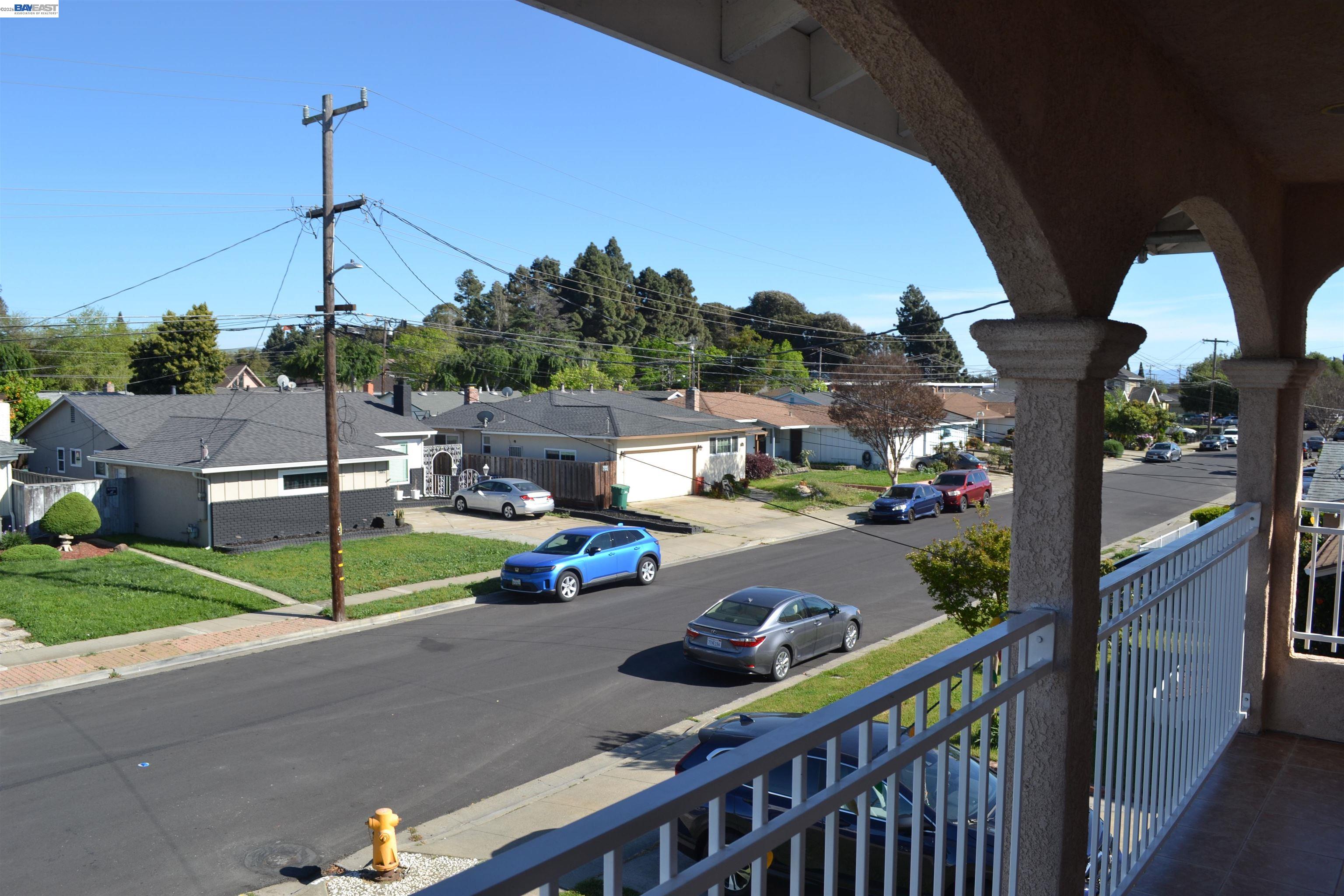 27093 Lemay Way Hayward, CA 94544 - Photo 39 of 59