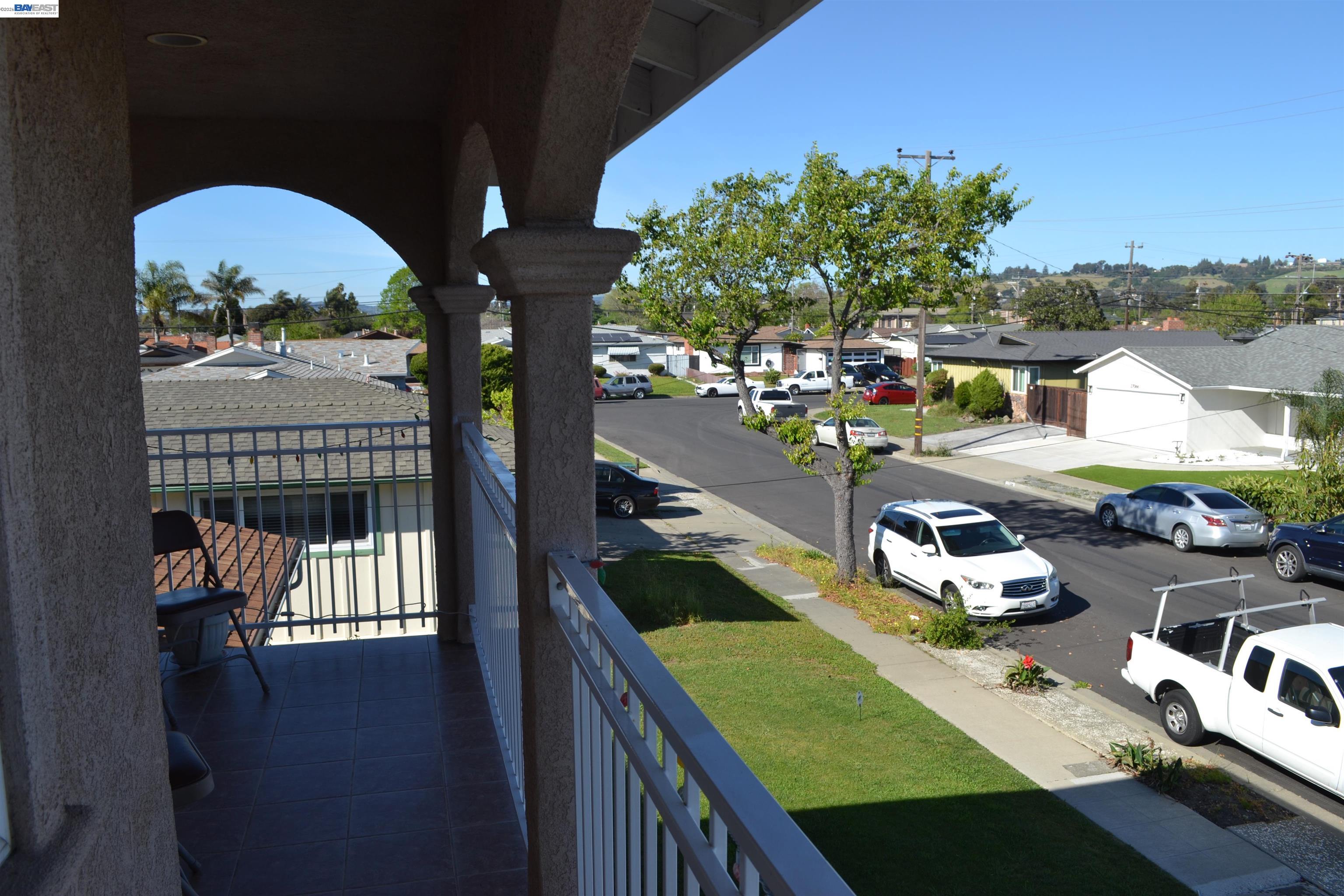 27093 Lemay Way Hayward, CA 94544 - Photo 40 of 59