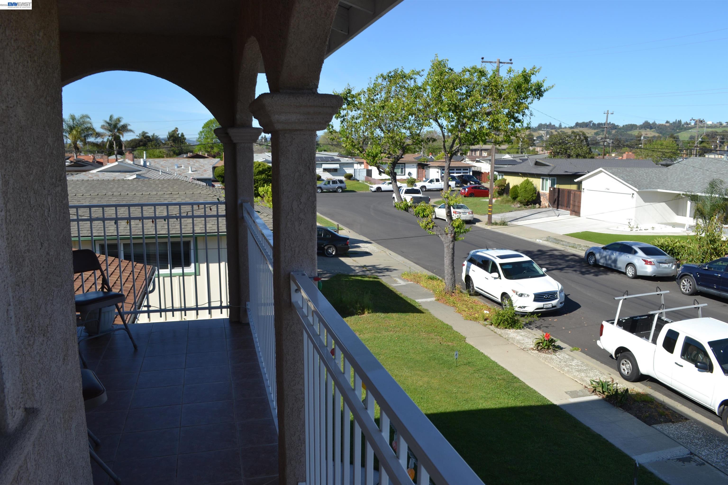 27093 Lemay Way Hayward, CA 94544 - Photo 41 of 59