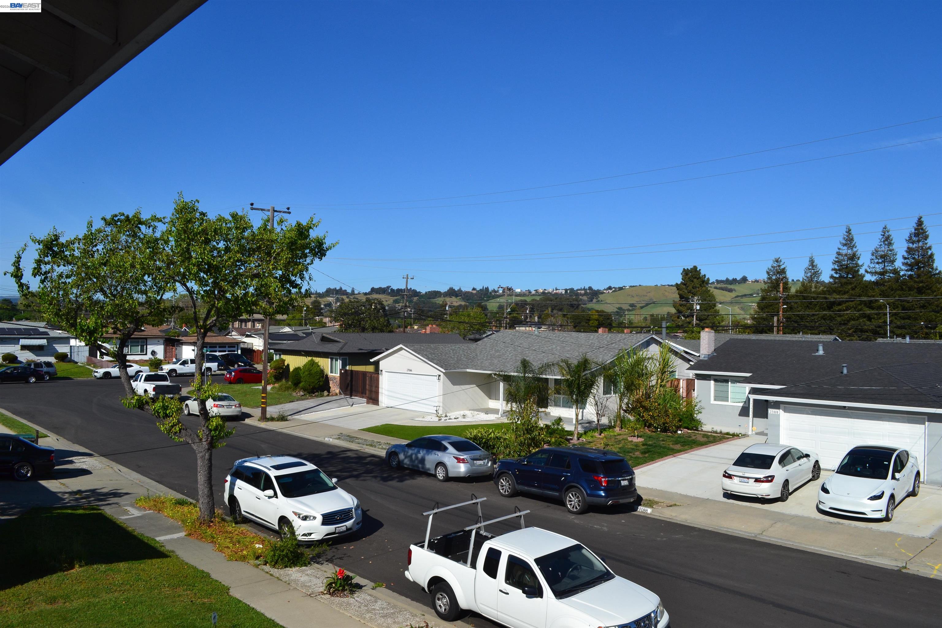 27093 Lemay Way Hayward, CA 94544 - Photo 42 of 59
