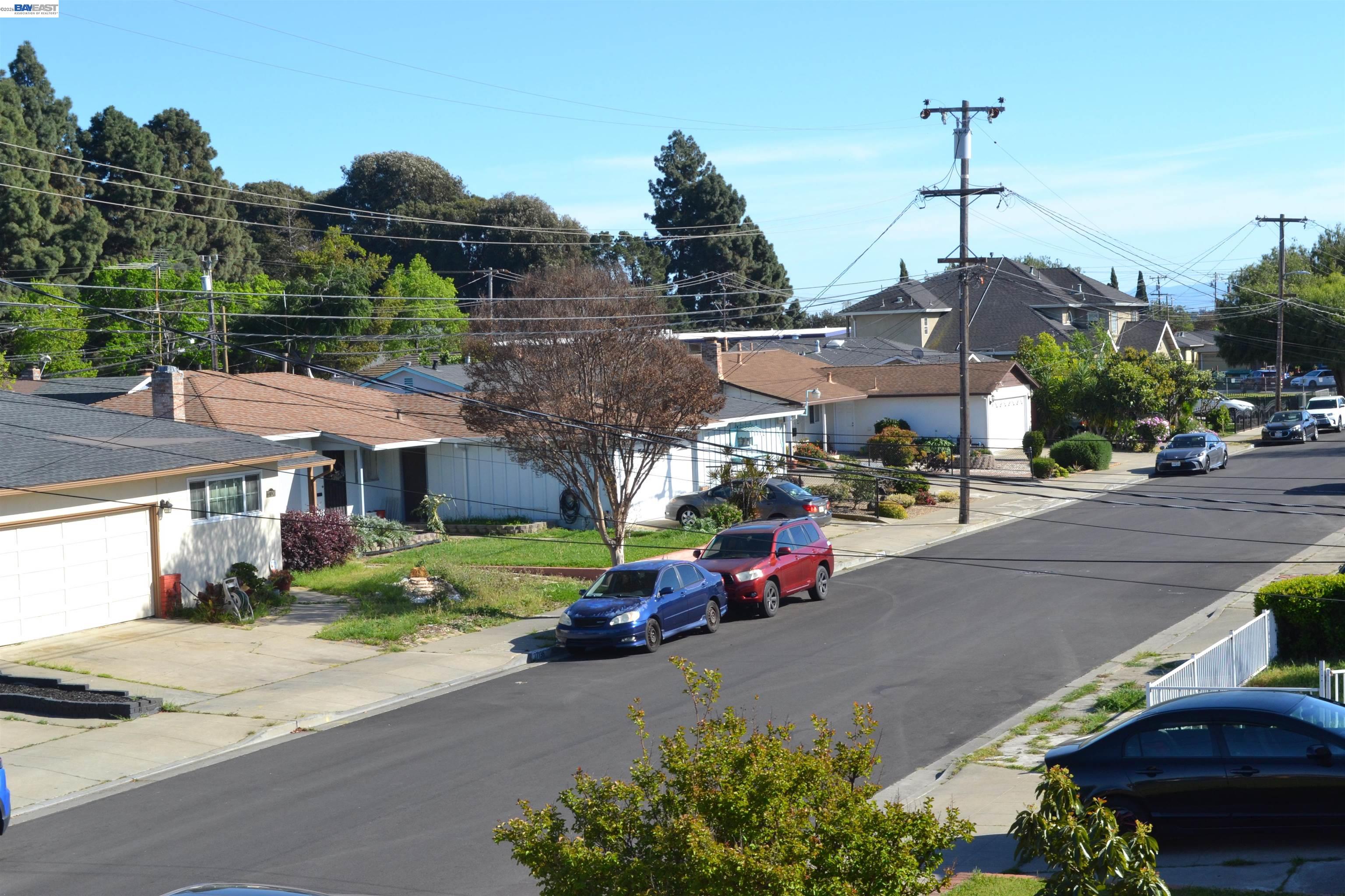 27093 Lemay Way Hayward, CA 94544 - Photo 43 of 59