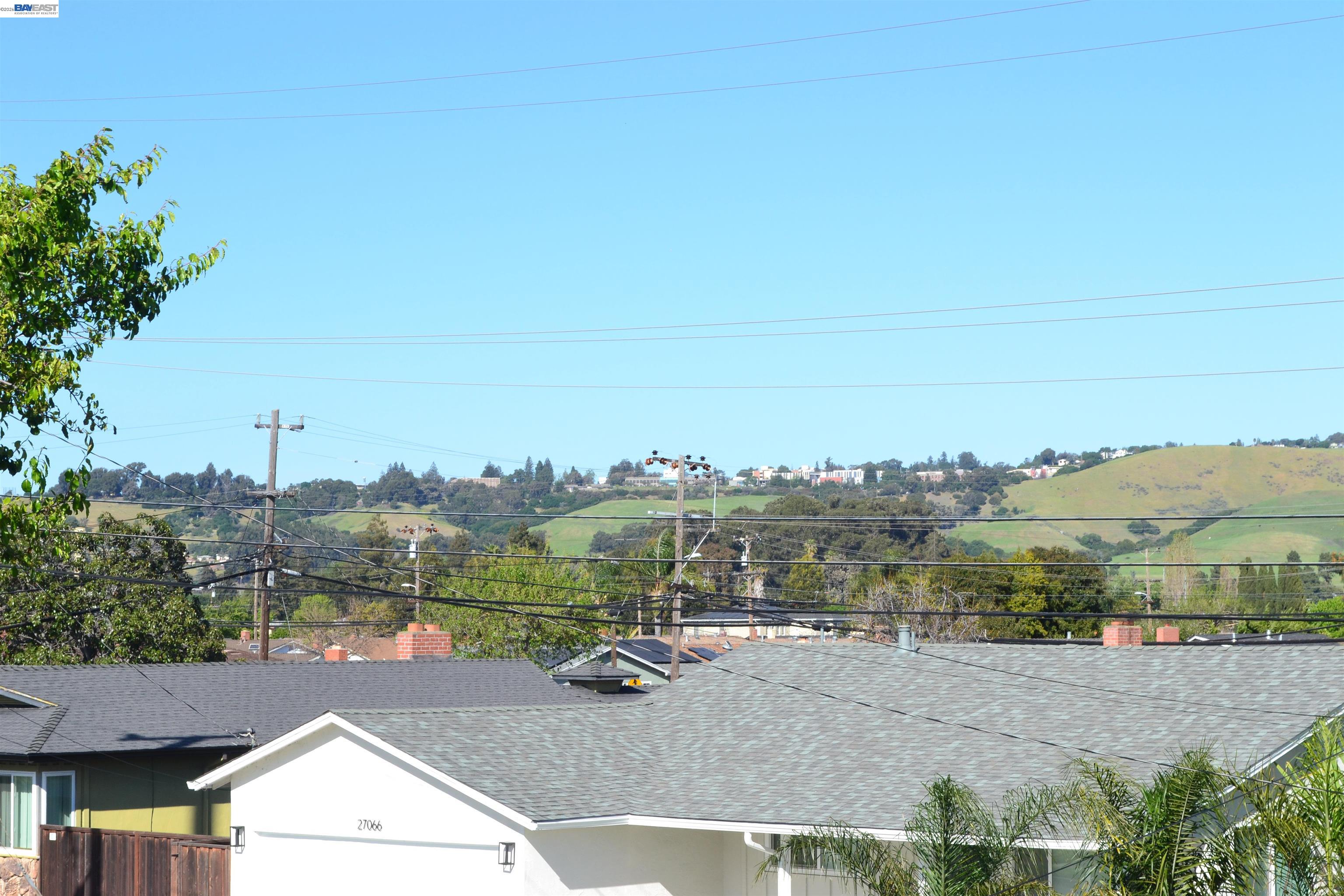 27093 Lemay Way Hayward, CA 94544 - Photo 44 of 59