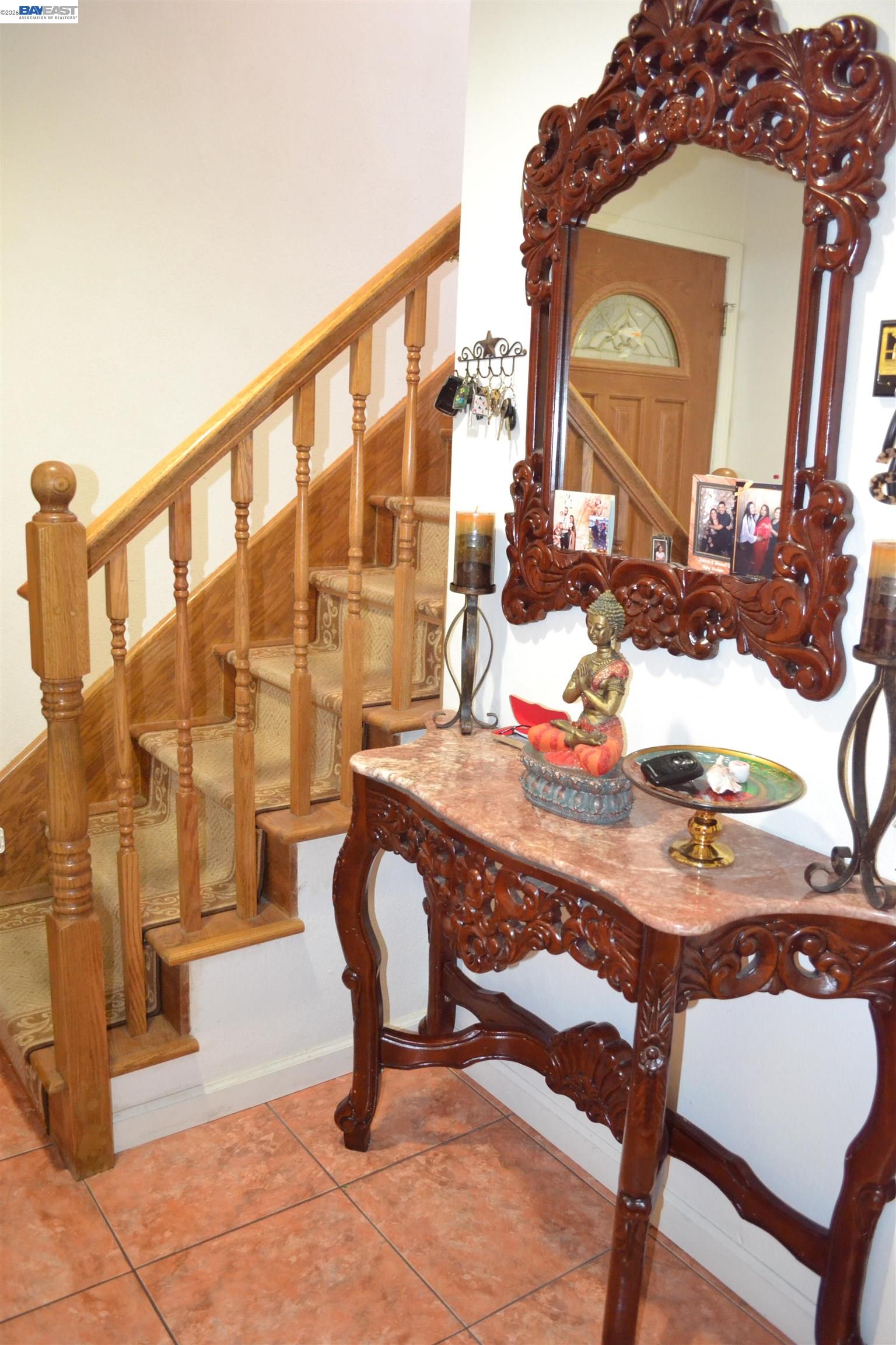 27093 Lemay Way Hayward, CA 94544 - Photo 45 of 59