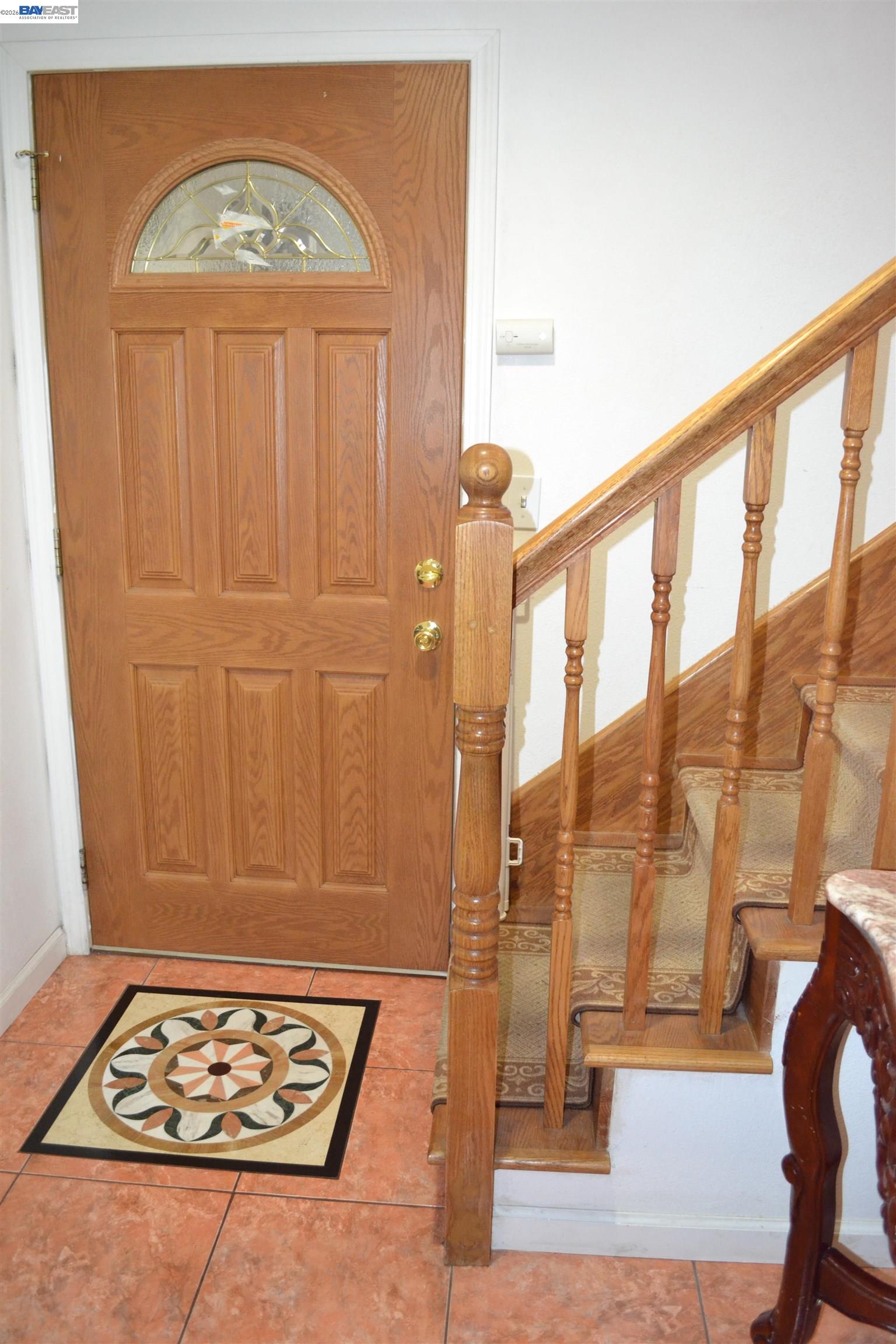 27093 Lemay Way Hayward, CA 94544 - Photo 46 of 59