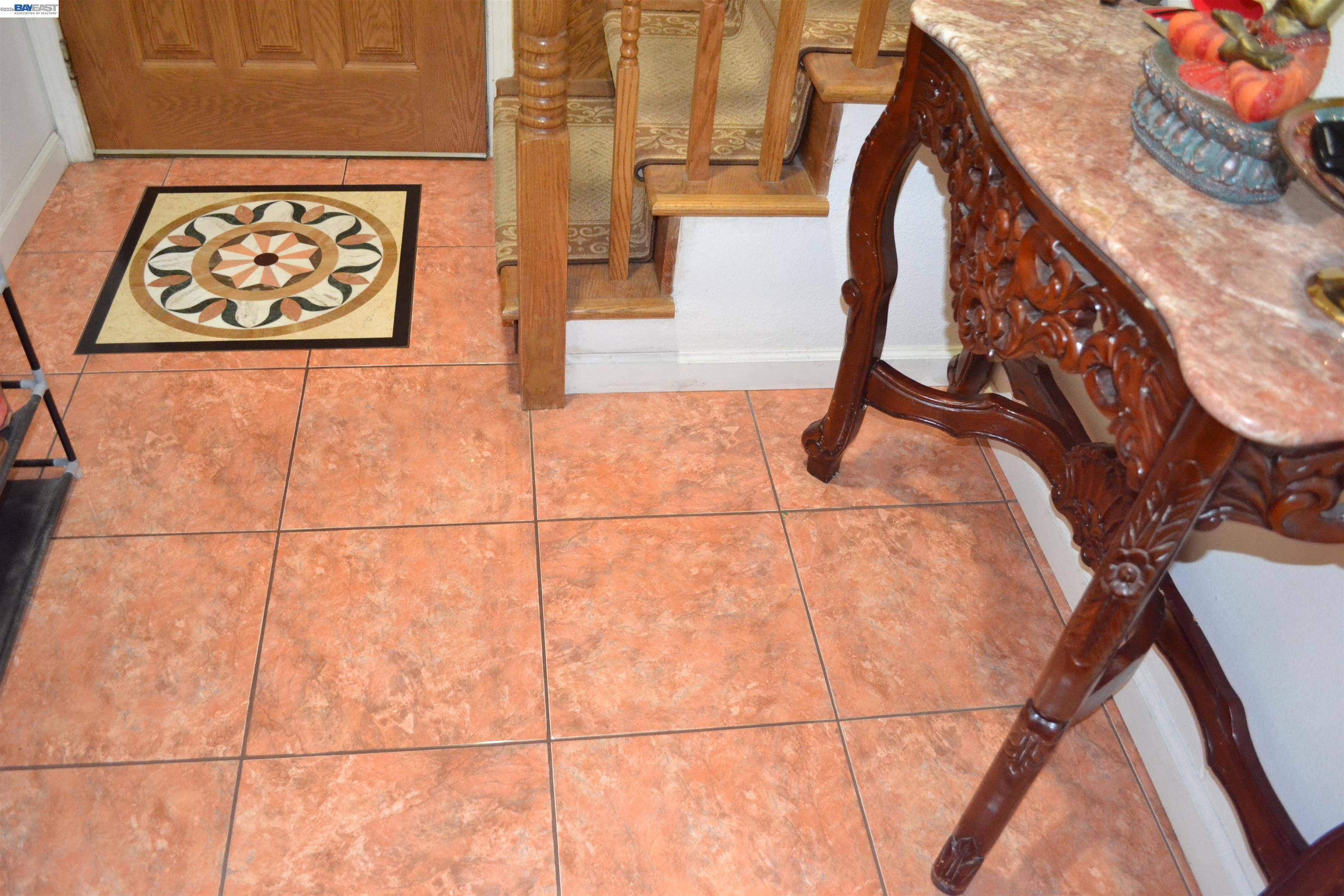 27093 Lemay Way Hayward, CA 94544 - Photo 47 of 59