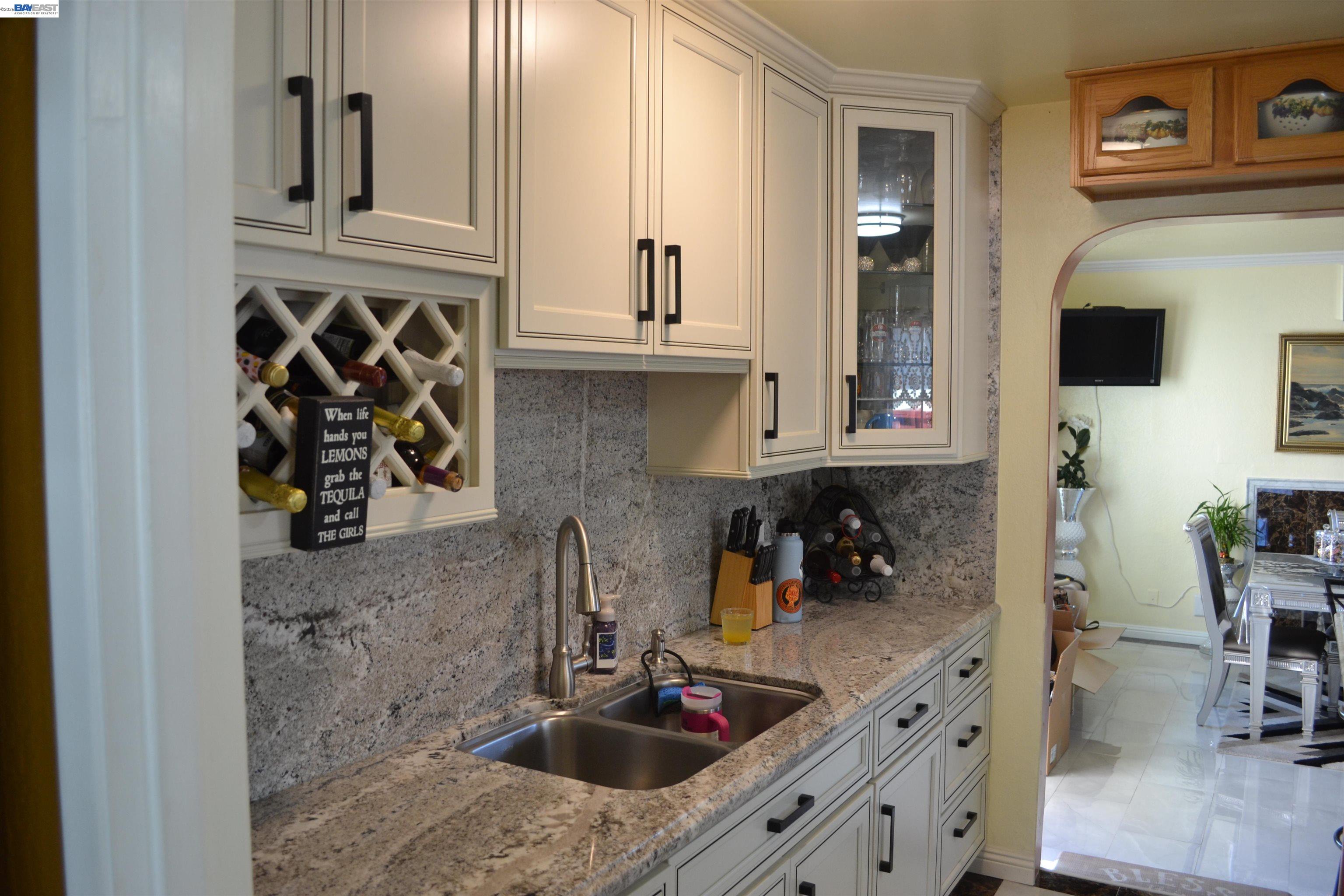 27093 Lemay Way Hayward, CA 94544 - Photo 50 of 59