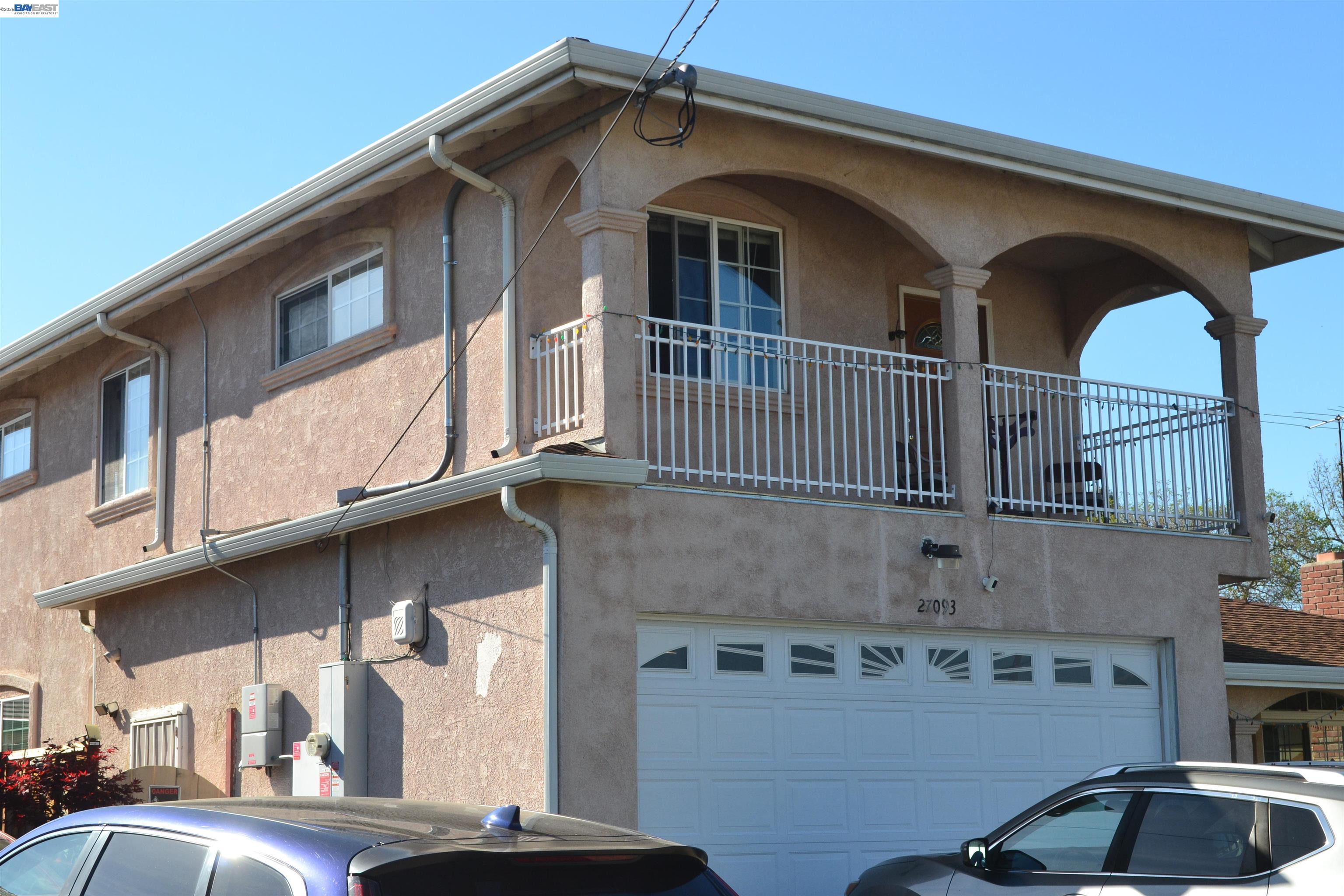 27093 Lemay Way Hayward, CA 94544 - Photo 51 of 59