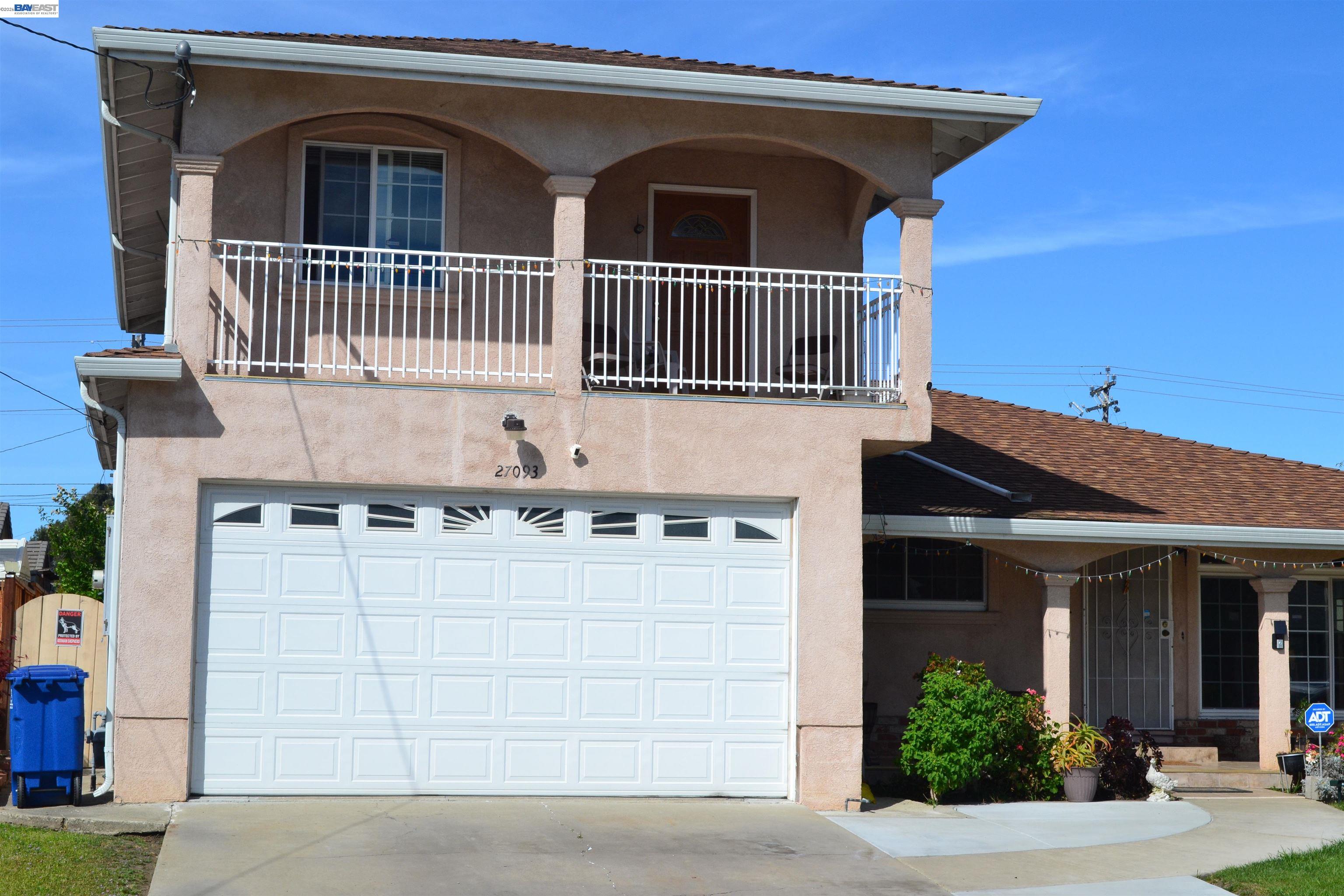 27093 Lemay Way Hayward, CA 94544 - Photo 52 of 59