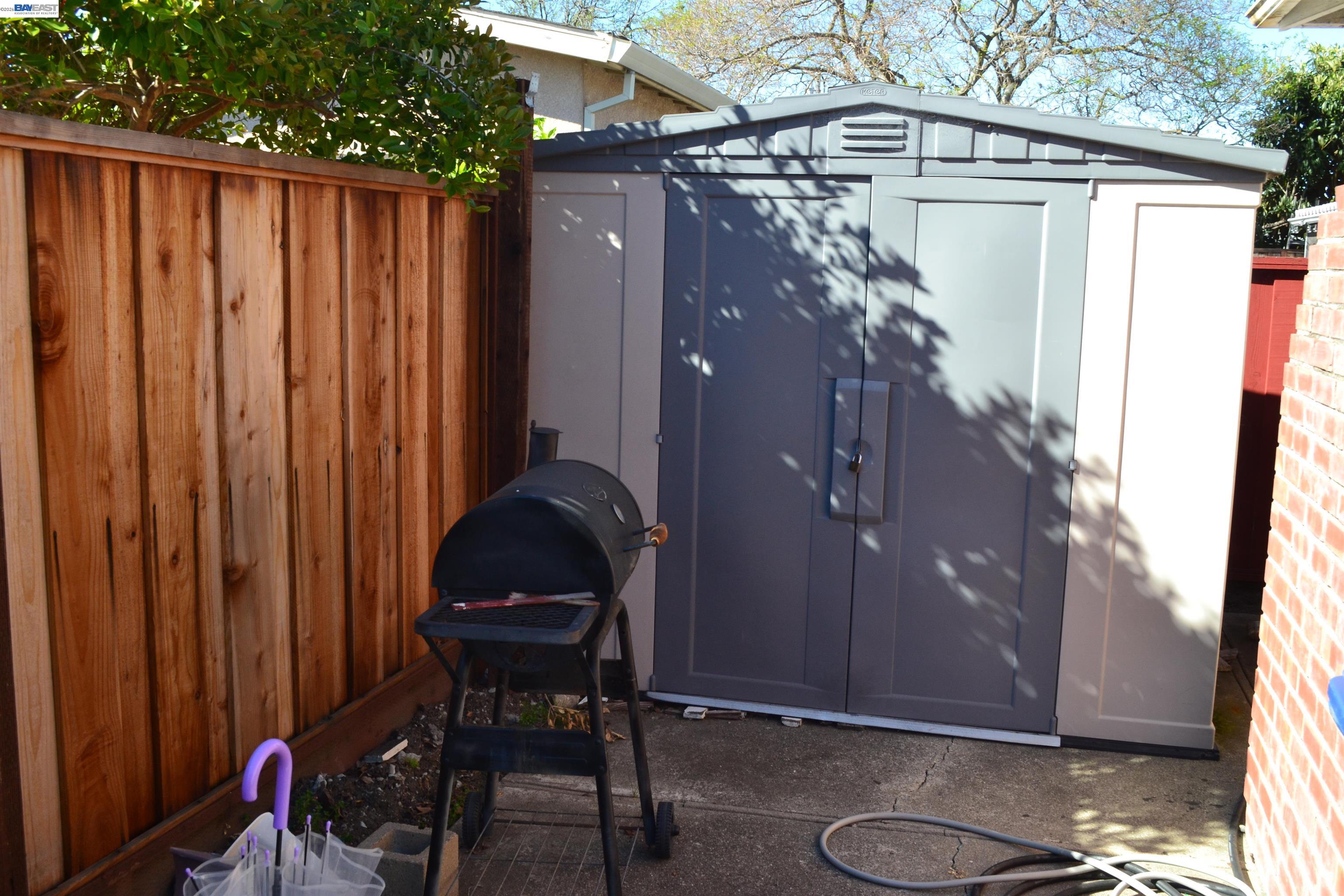 27093 Lemay Way Hayward, CA 94544 - Photo 54 of 59