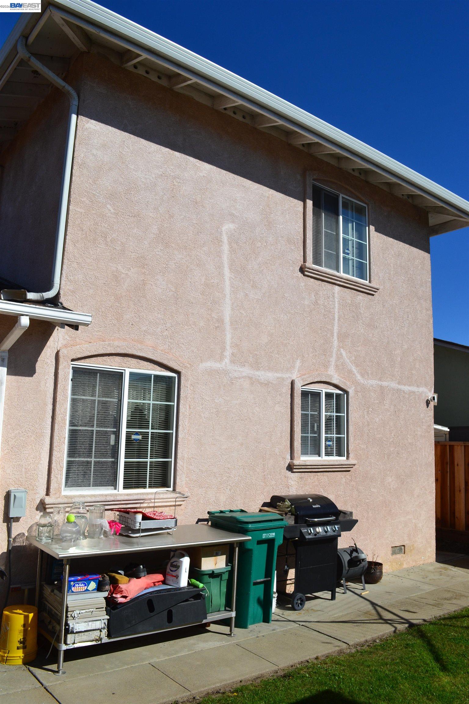 27093 Lemay Way Hayward, CA 94544 - Photo 55 of 59