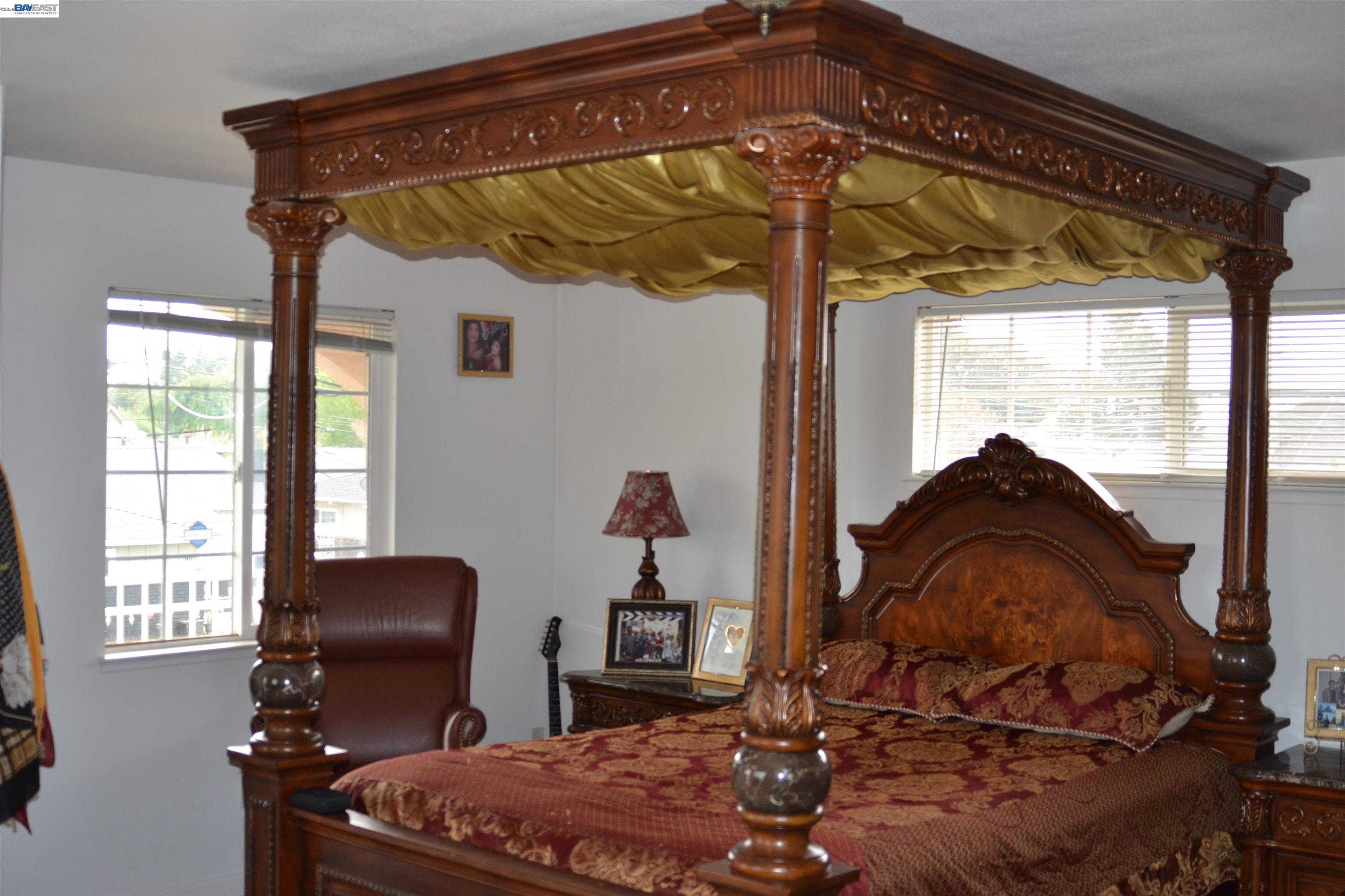 27093 Lemay Way Hayward, CA 94544 - Photo 56 of 59