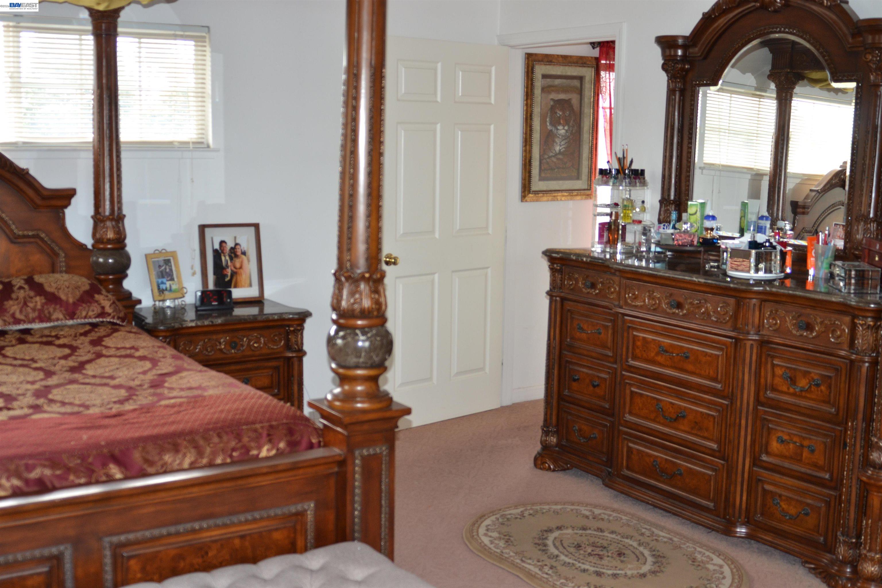 27093 Lemay Way Hayward, CA 94544 - Photo 57 of 59