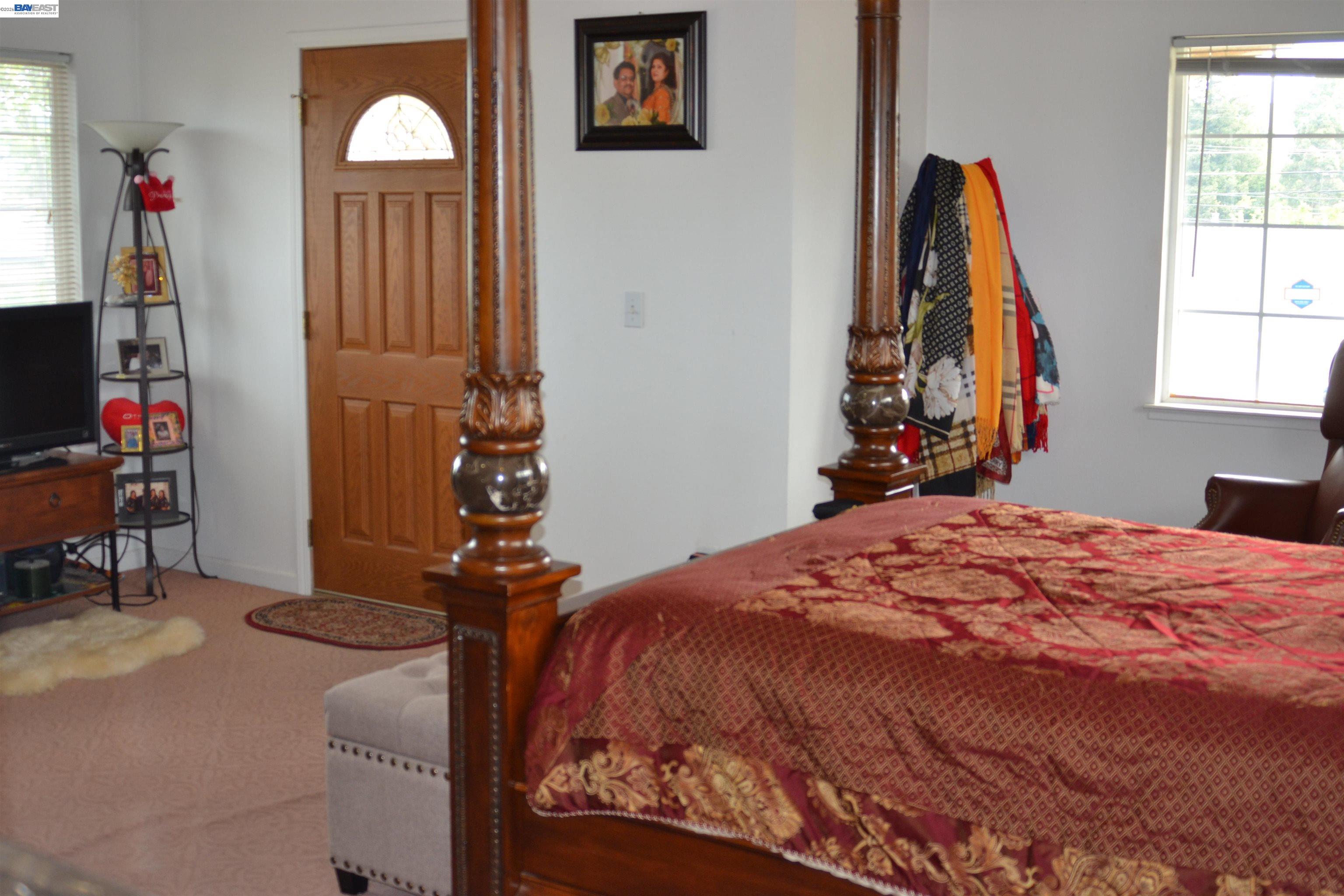 27093 Lemay Way Hayward, CA 94544 - Photo 58 of 59