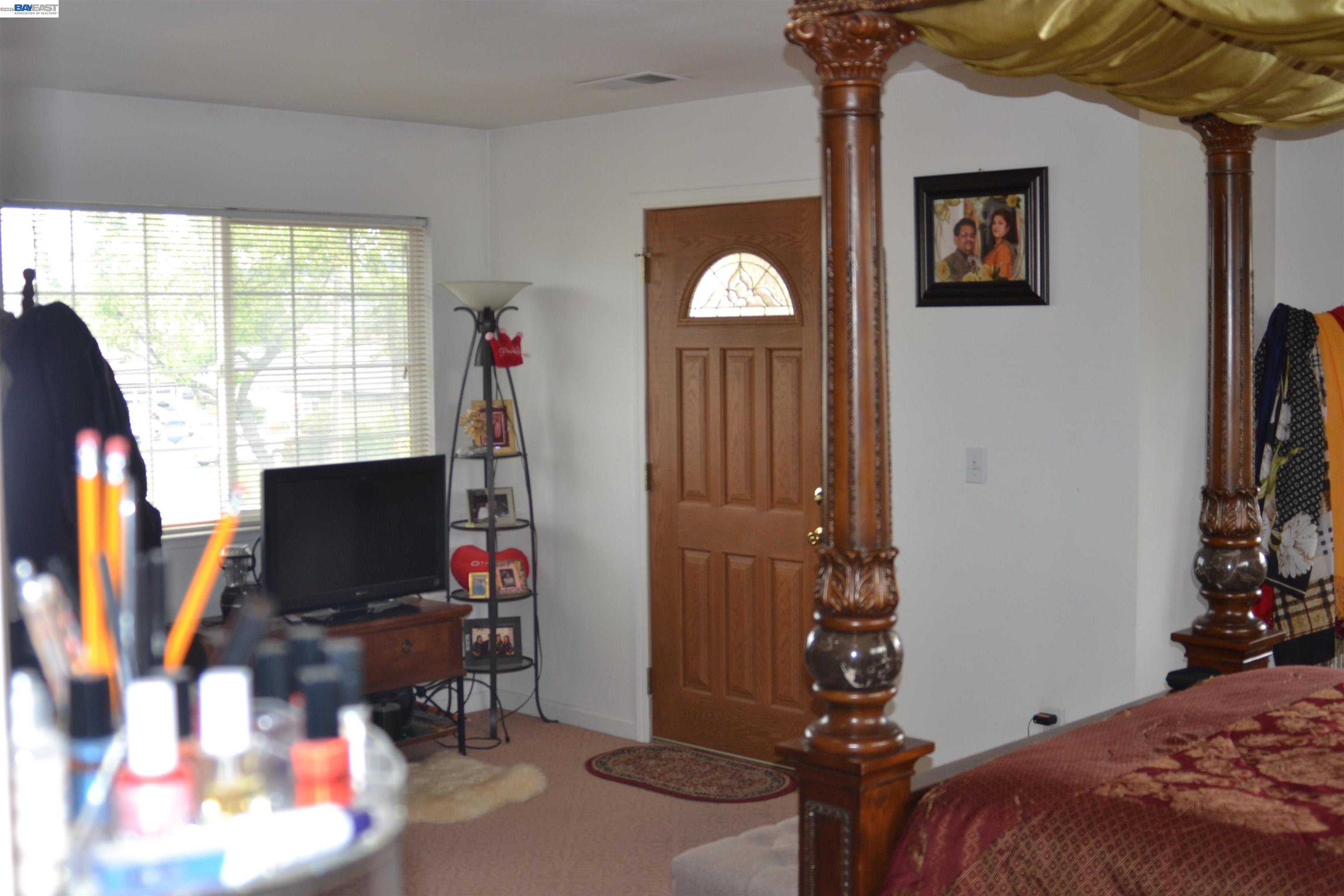 27093 Lemay Way Hayward, CA 94544 - Photo 59 of 59