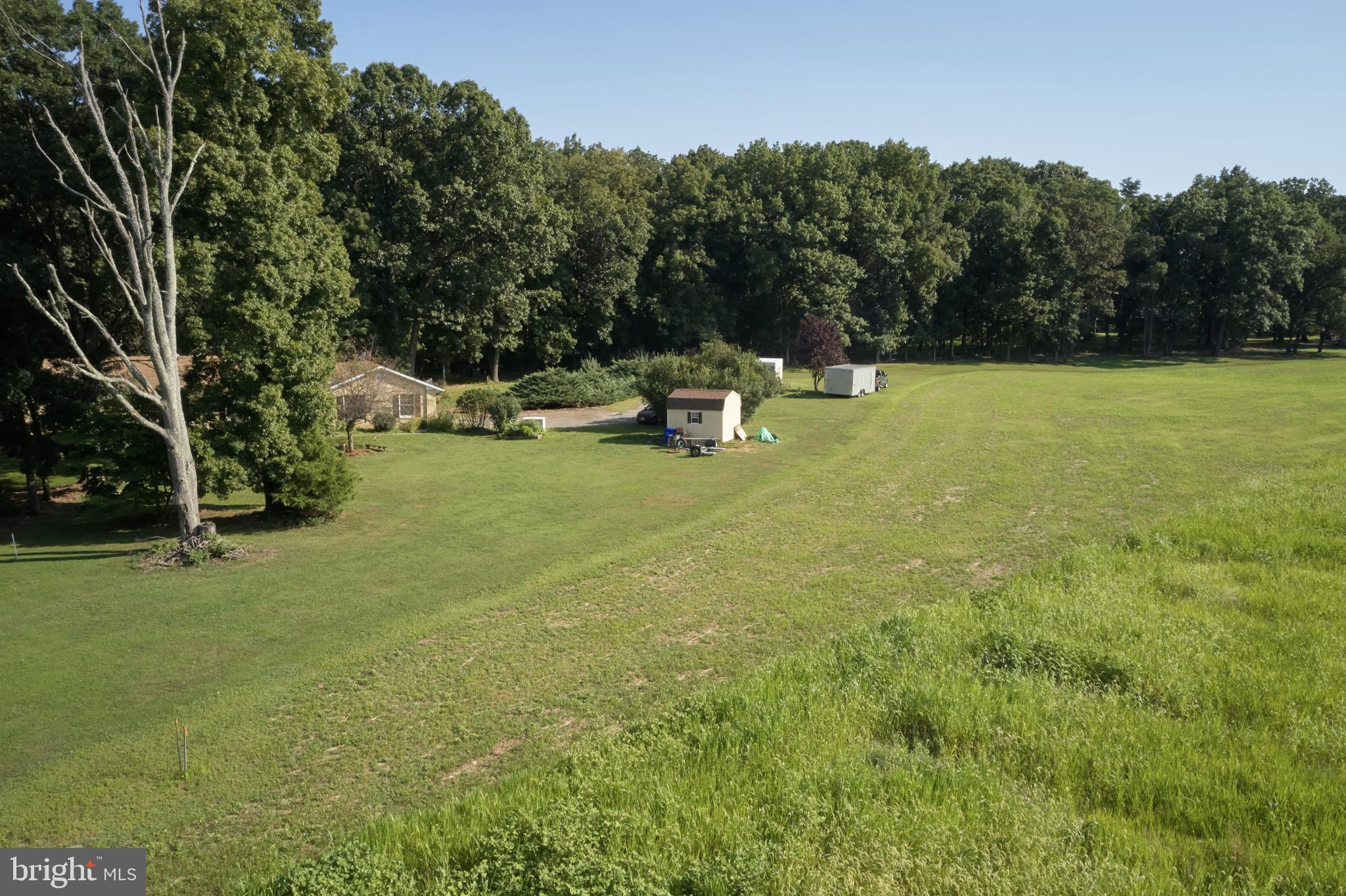 17620 Moore Road Poolesville, MD 20837 - Photo 5 of 10